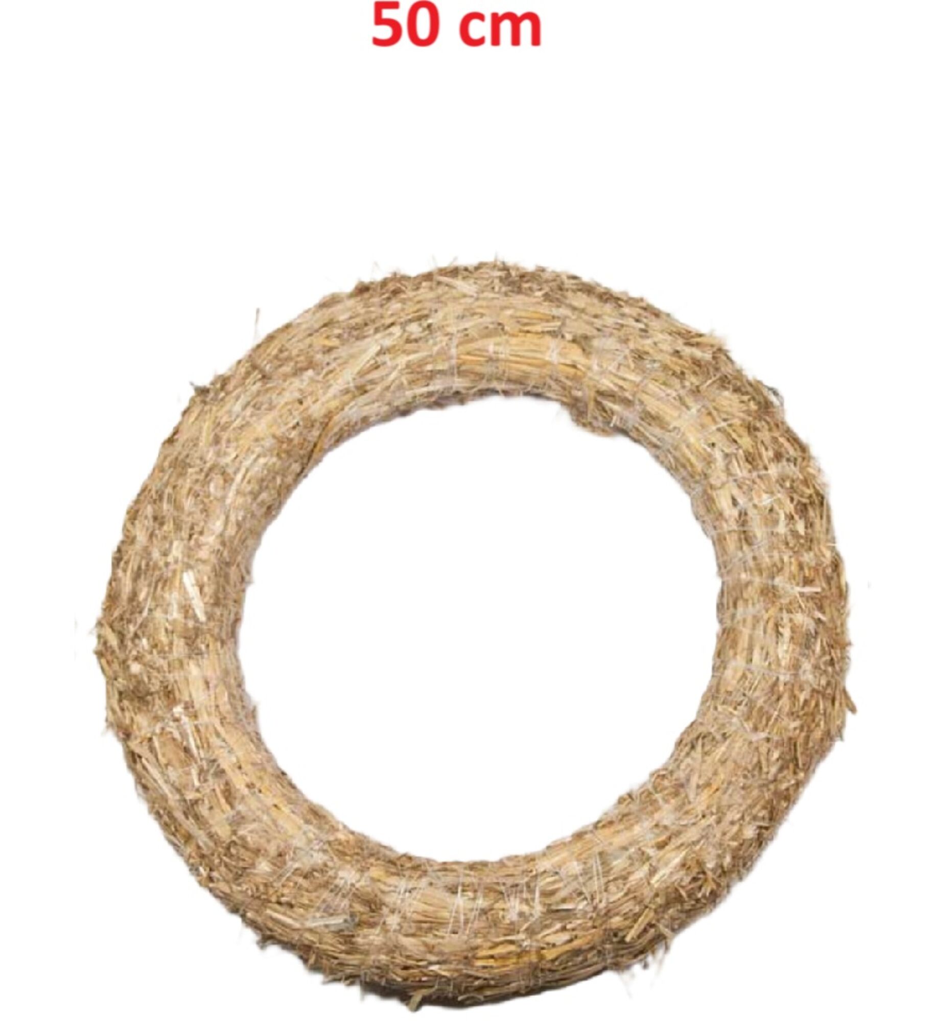 Strokransen