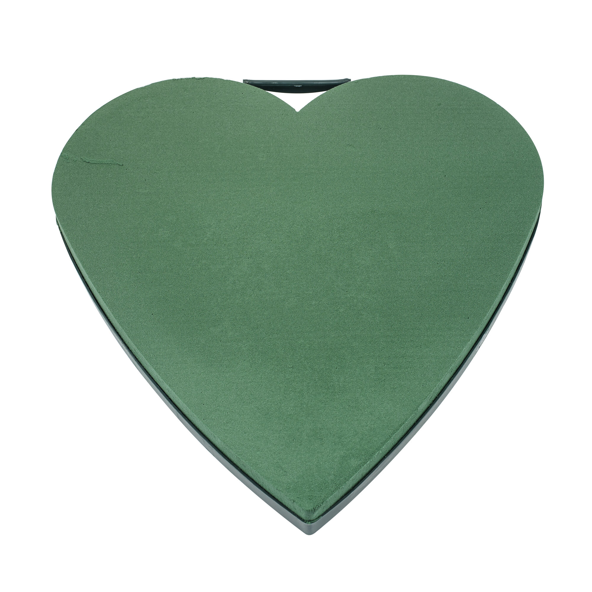 Oasis Naylorbase Heart