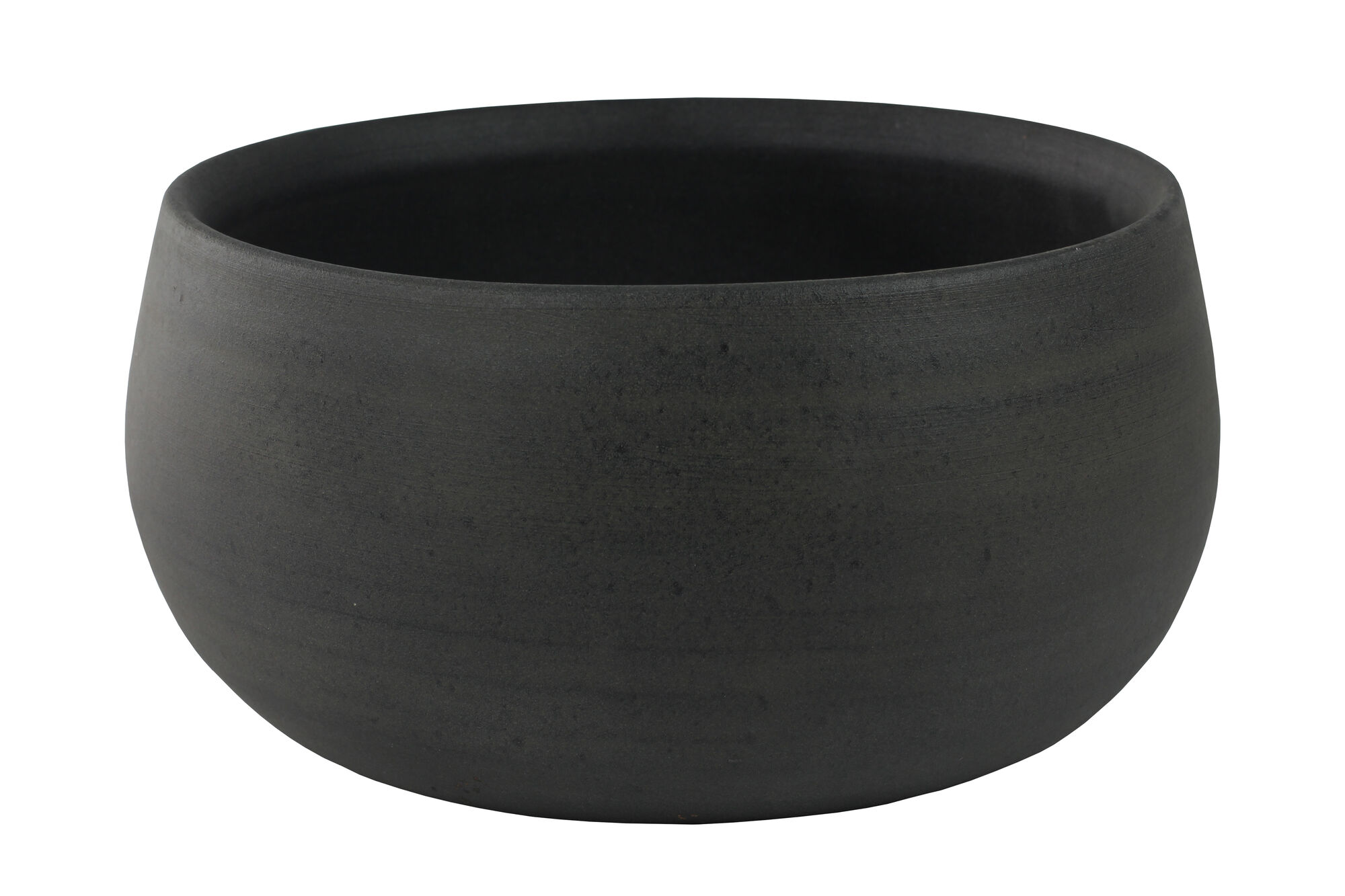 Bowl Esra graphite