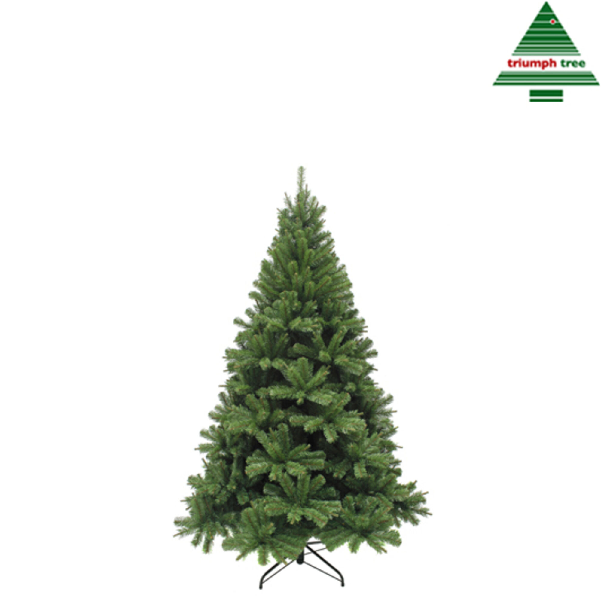 Forrester kerstboom groen TIPS 454