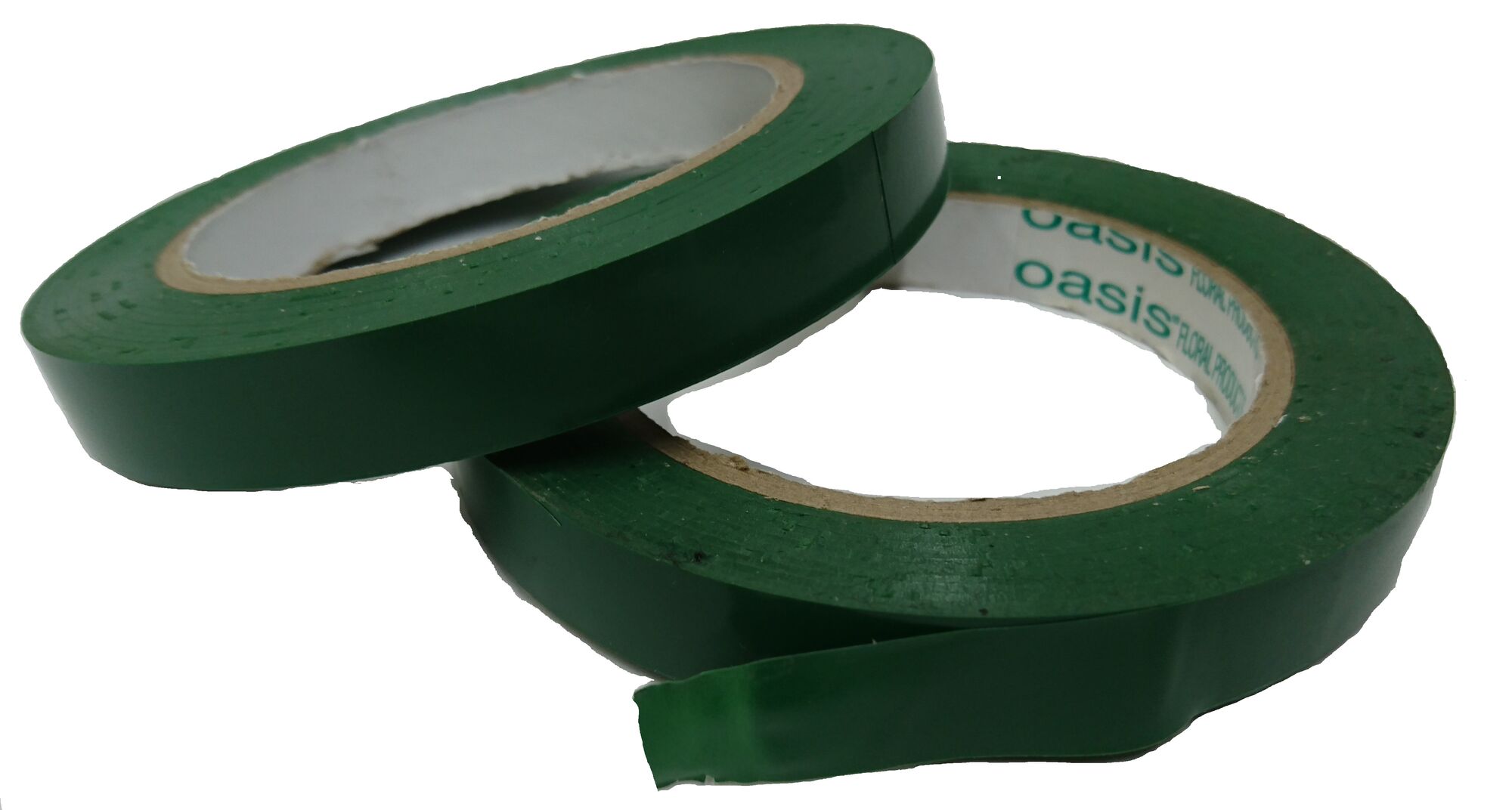 Oasis PVC Tape