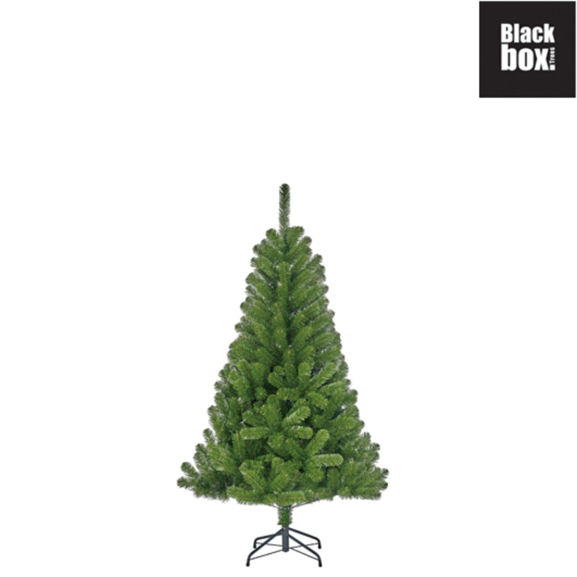 Charlton kerstboom groen TIPS 220