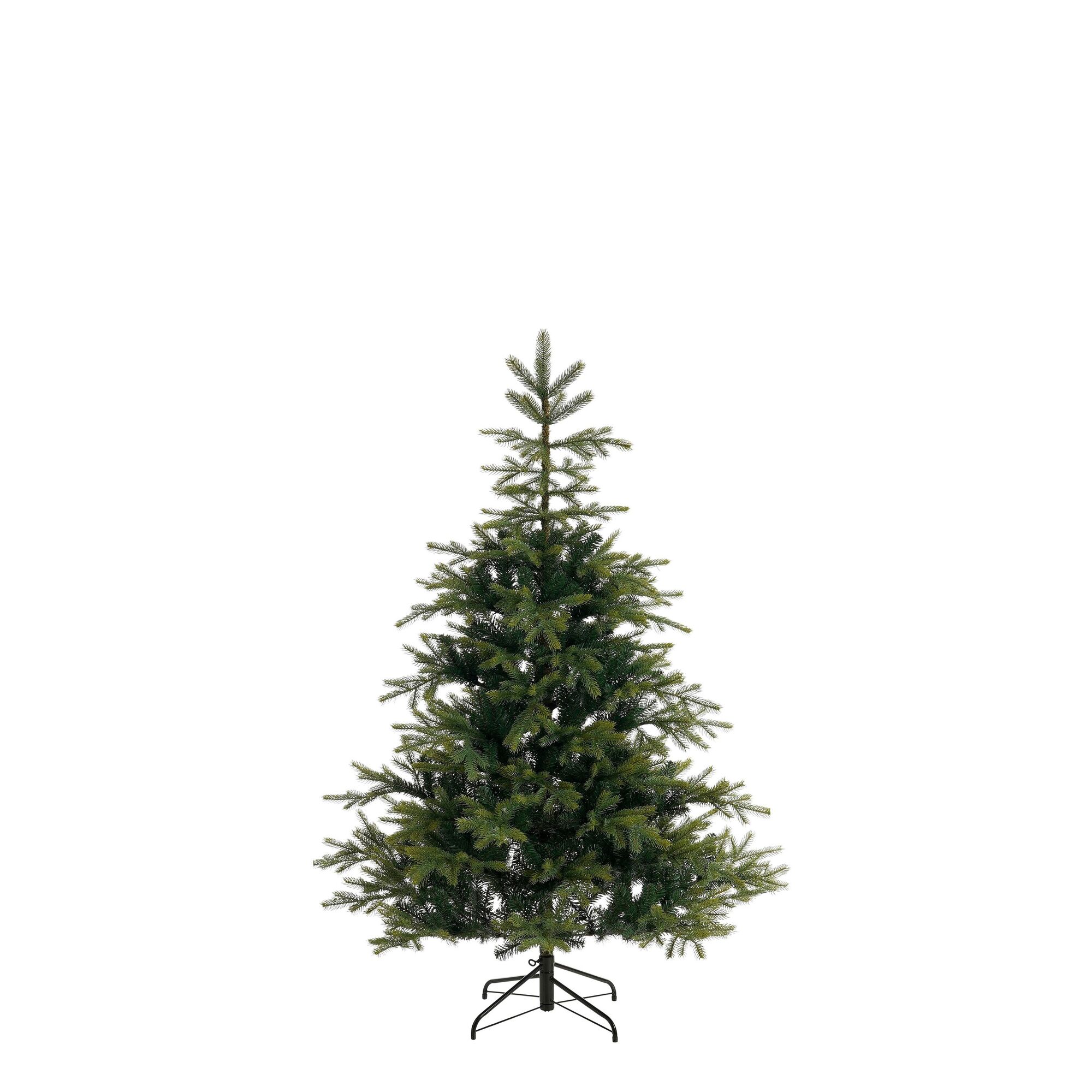 Grimshaw kerstboom groen TIPS 1038