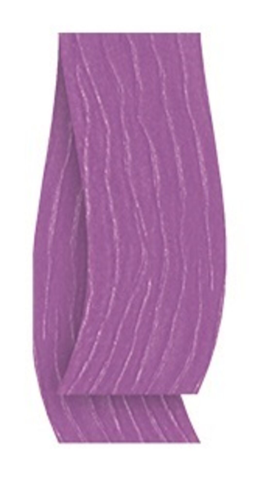 Paperlint 10 mm - Paars