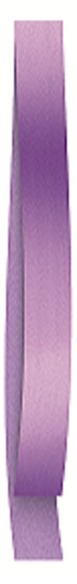 Krullint 5 mm - Lila
