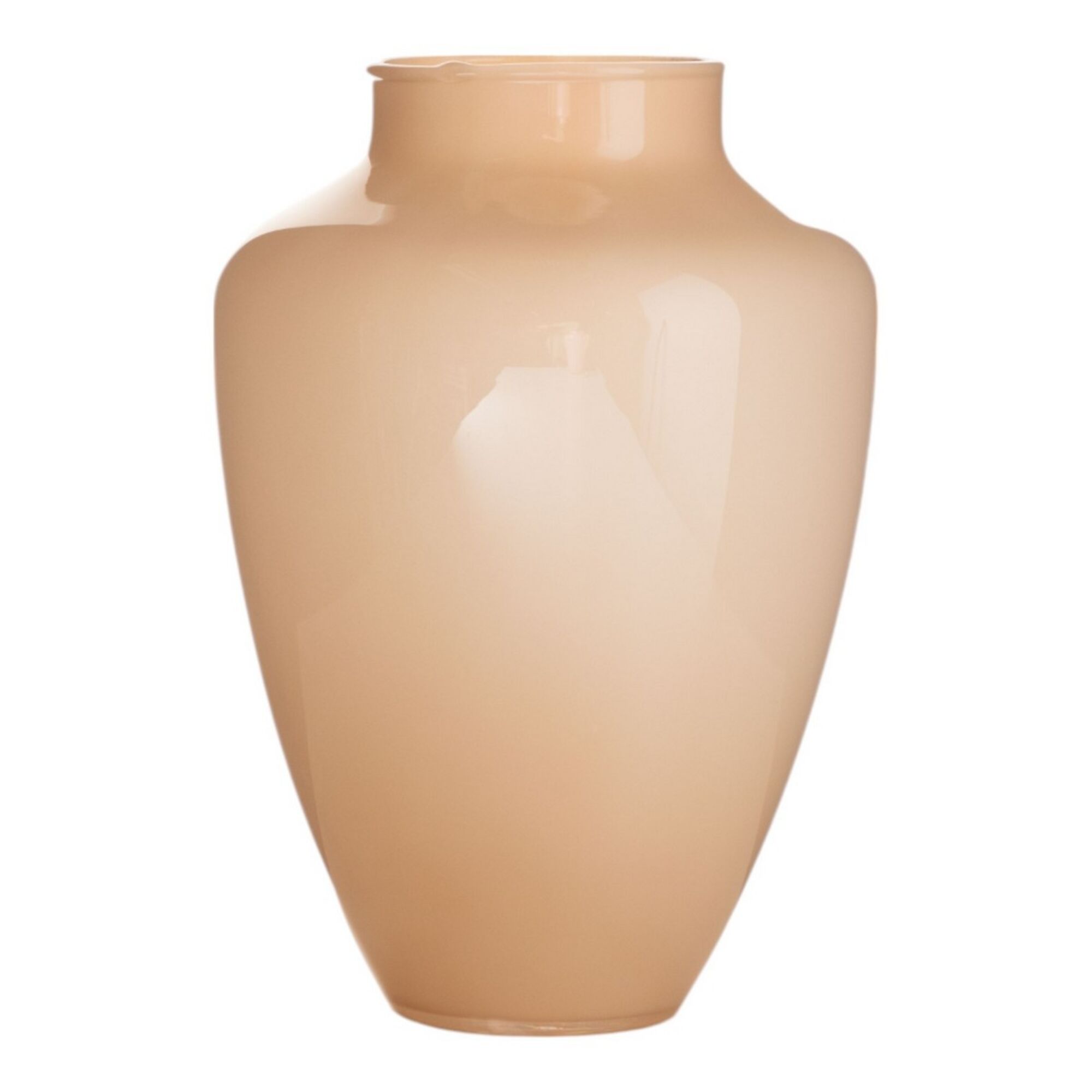 Vaas Olaf Solid Beige