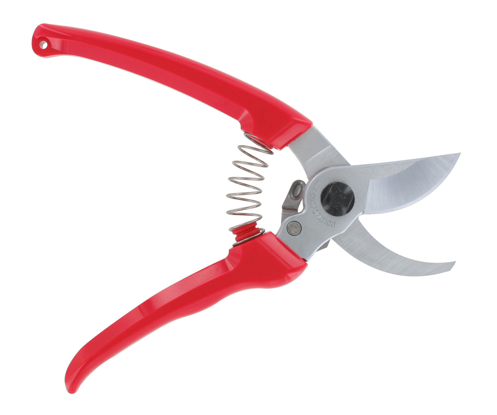 Snoeischaar ARS 130DX - Rood