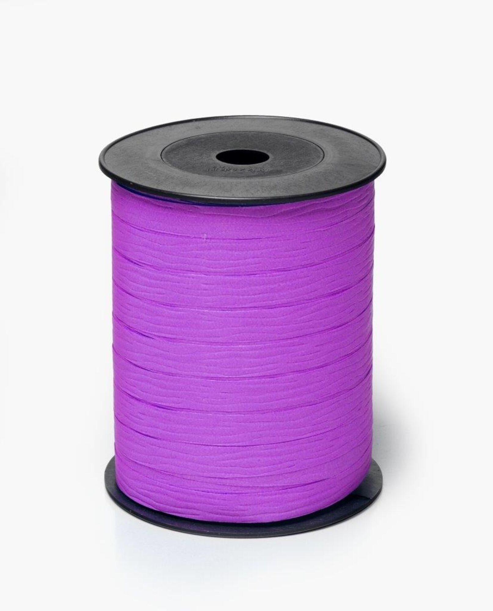 Paperlint 10 mm - Paars
