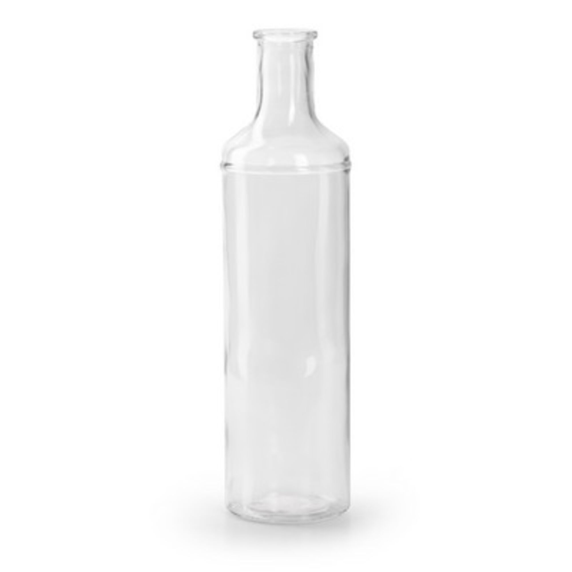 Fles simplex