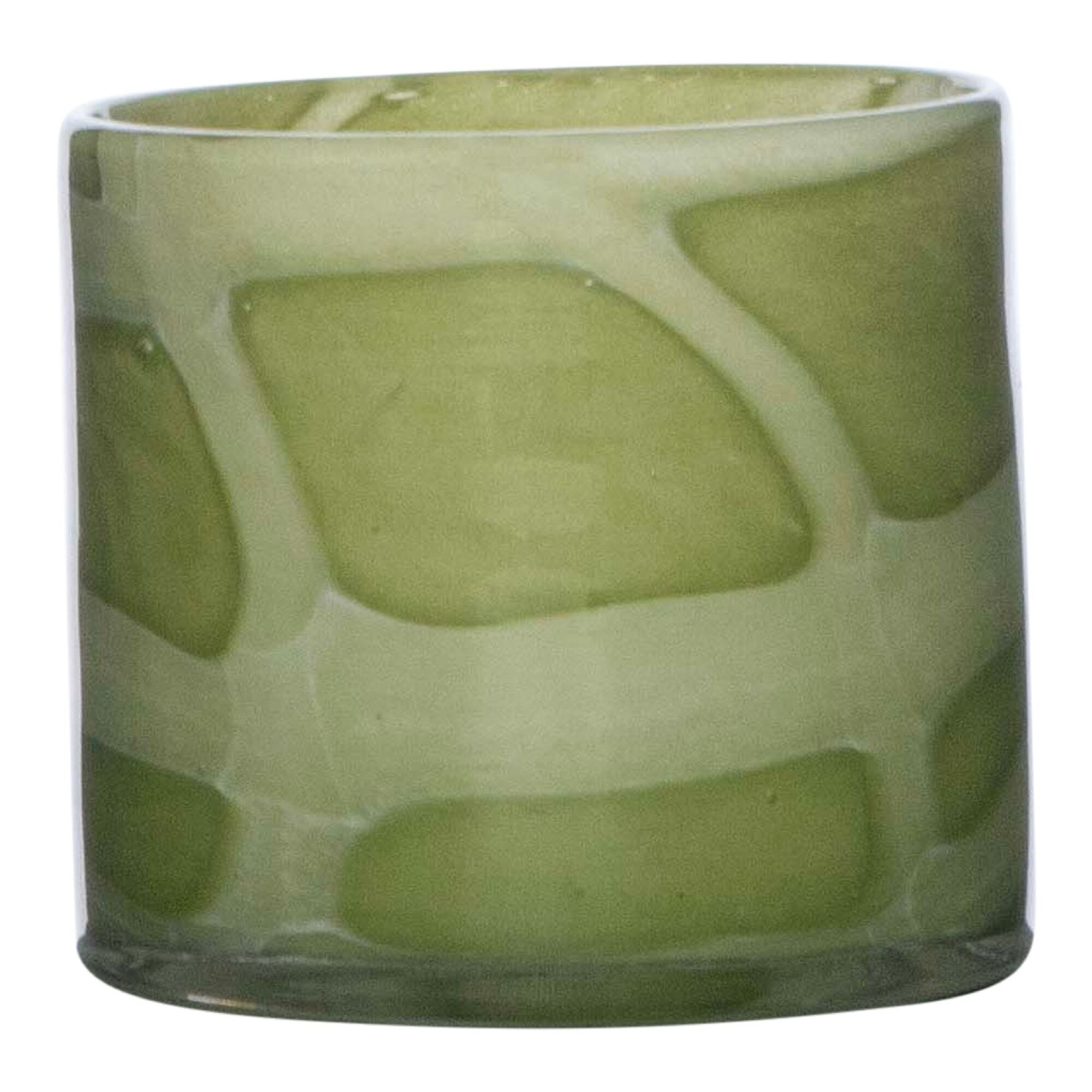 Cilinder Astra Solid Turtle