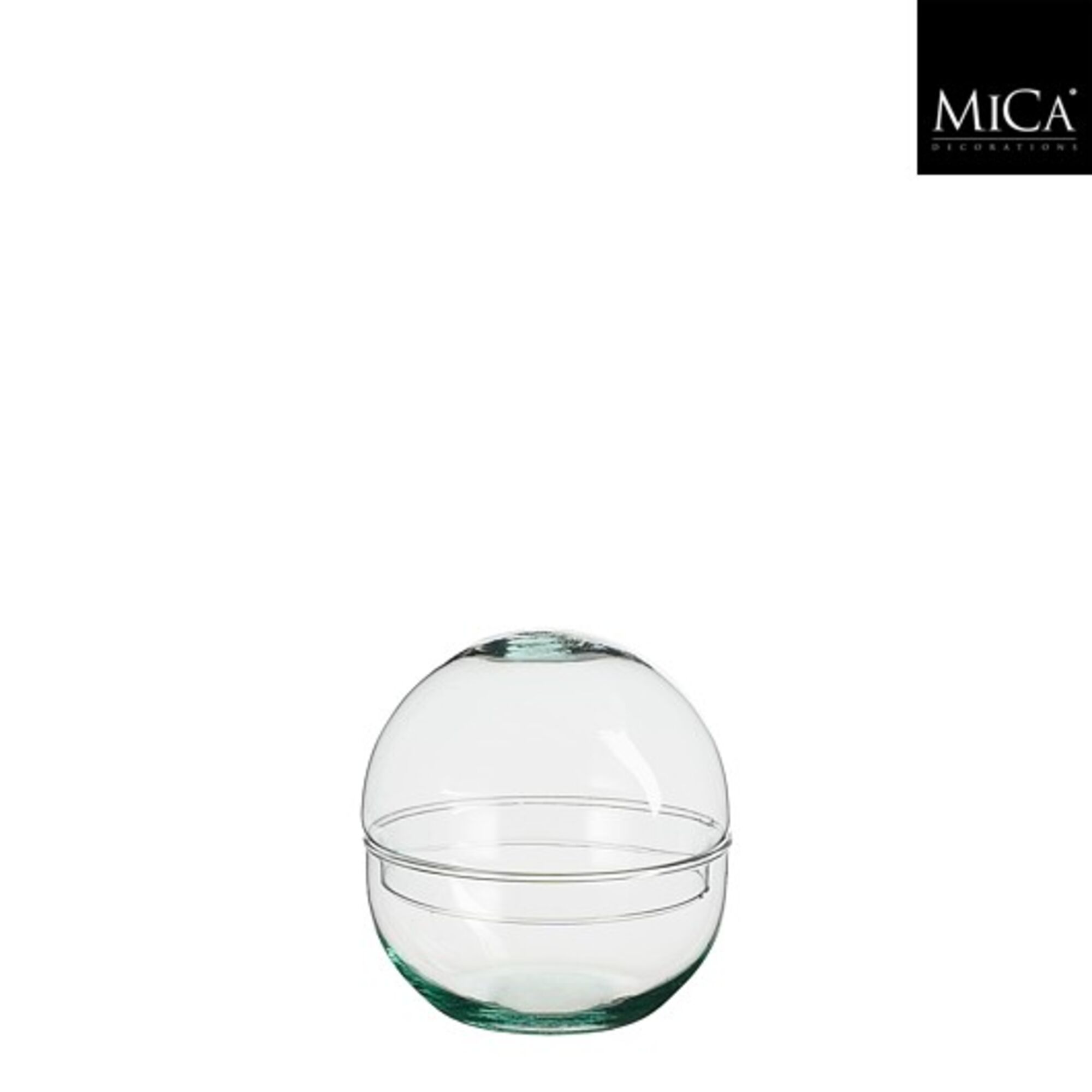 Telise terrarium bal