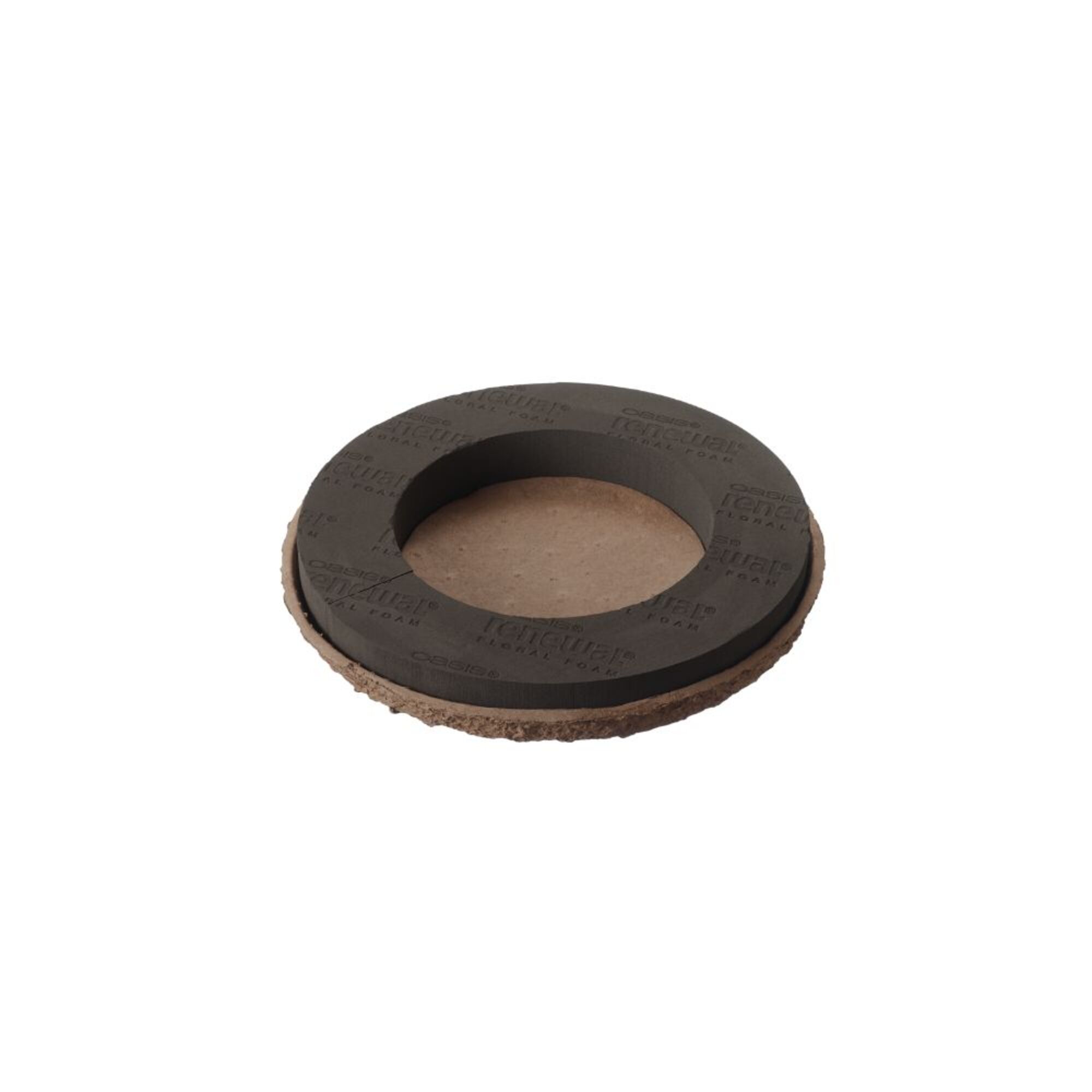 Oasis Renewal -  Biolit Design Ring - 36cm