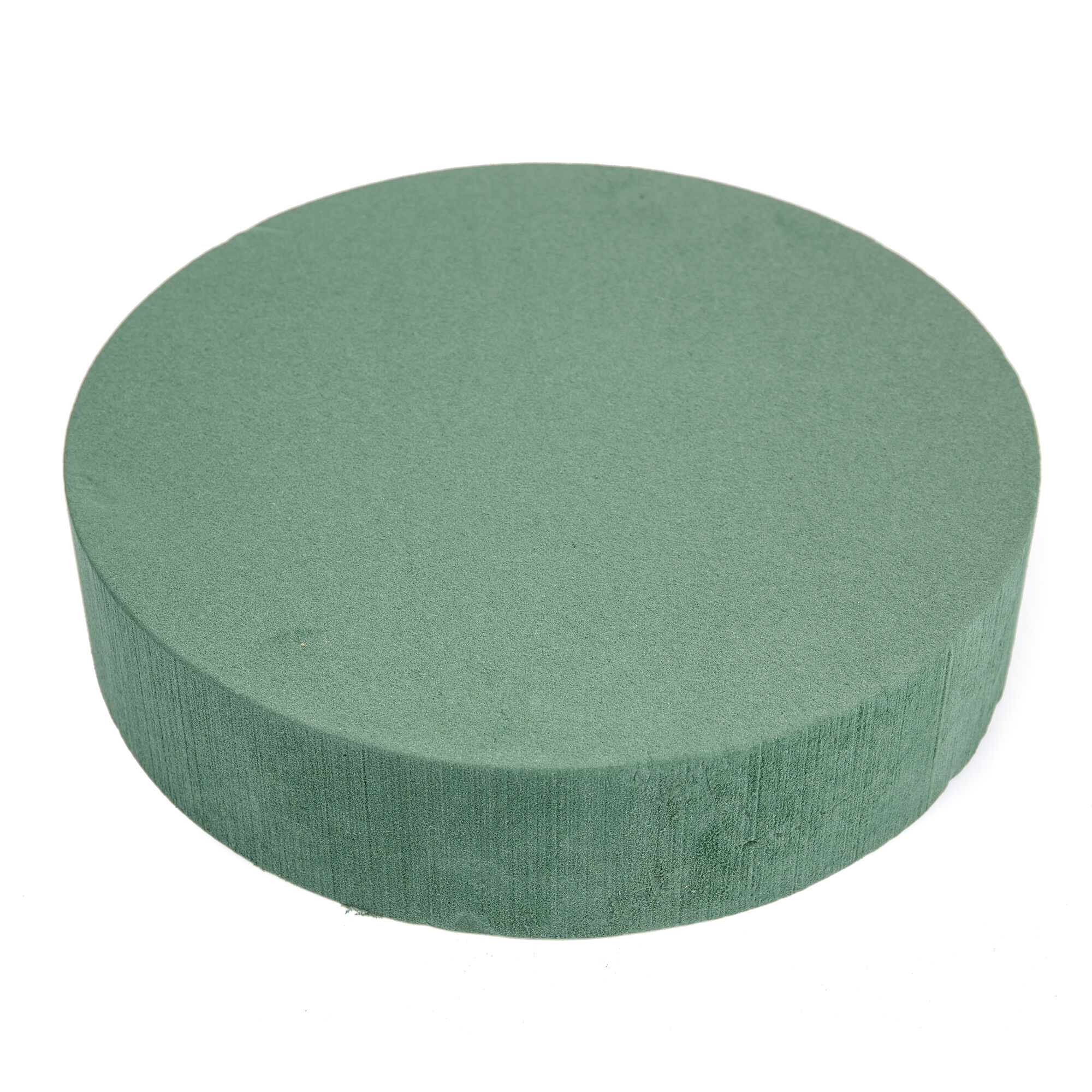 Oasis Ideal Cake Dummy