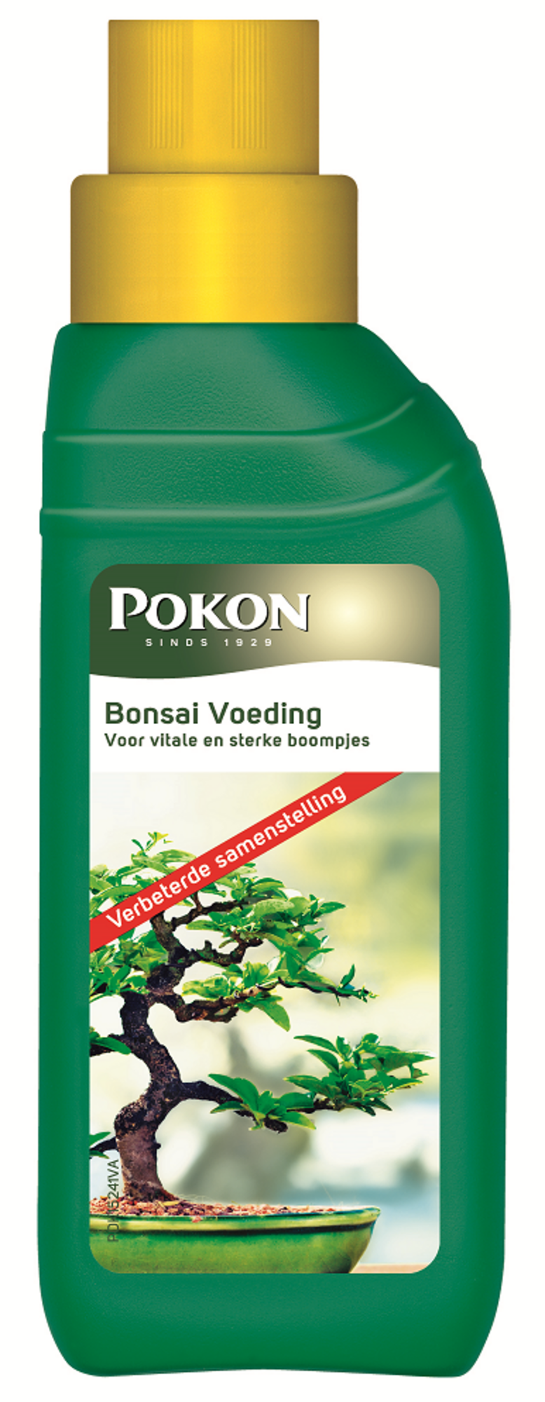 Pokon Bonsai