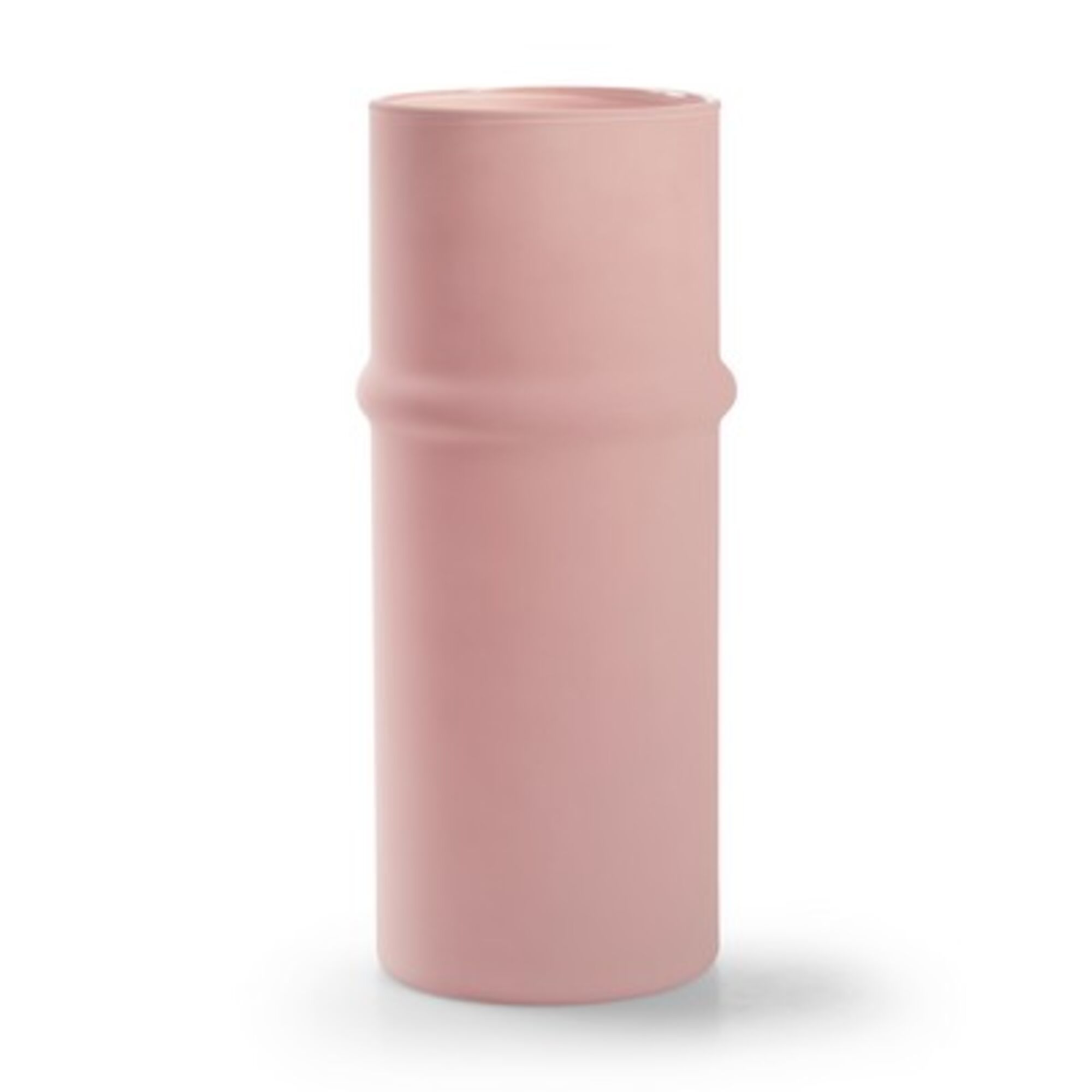 Eco vaas funny y mat roze