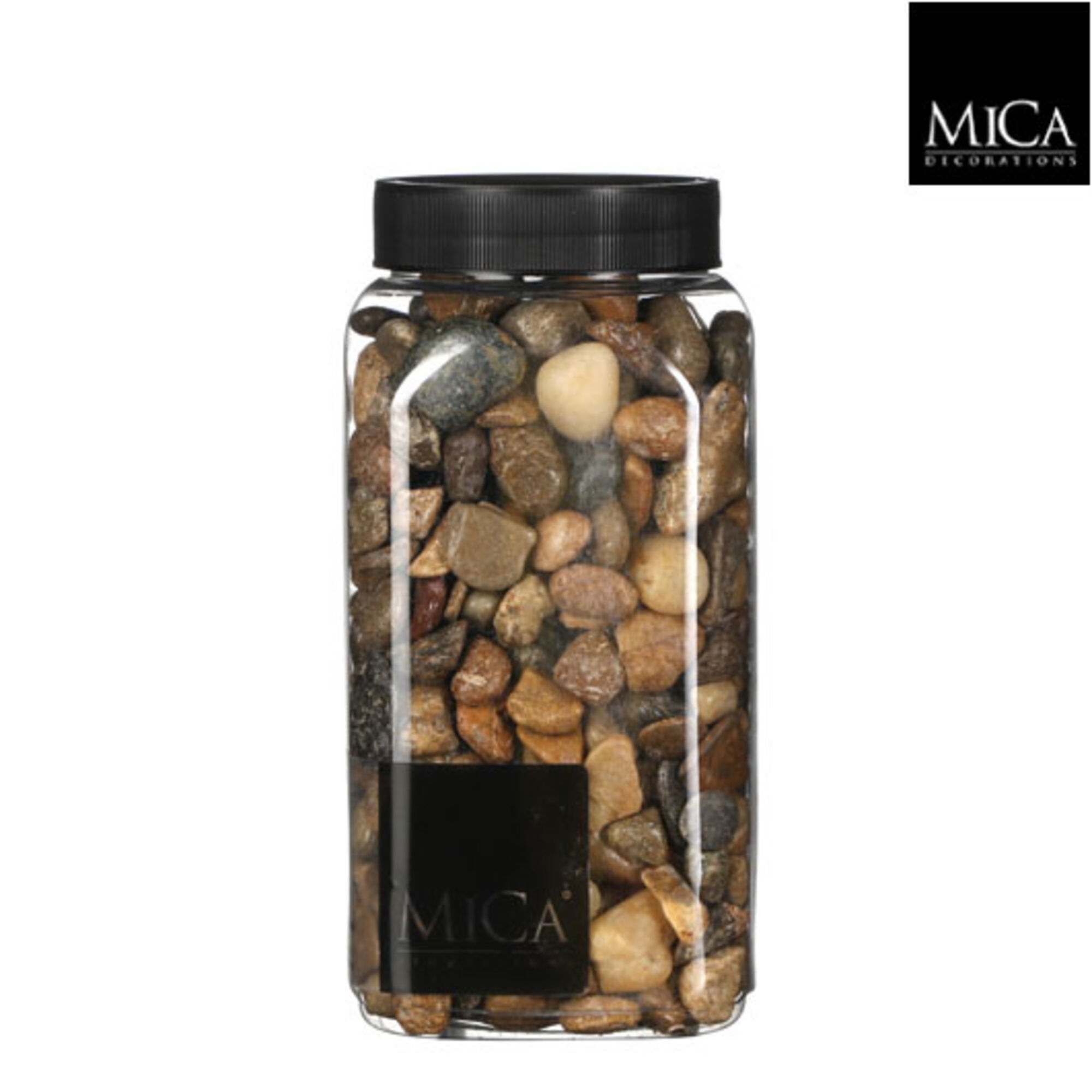 Marbles bruin 650ml