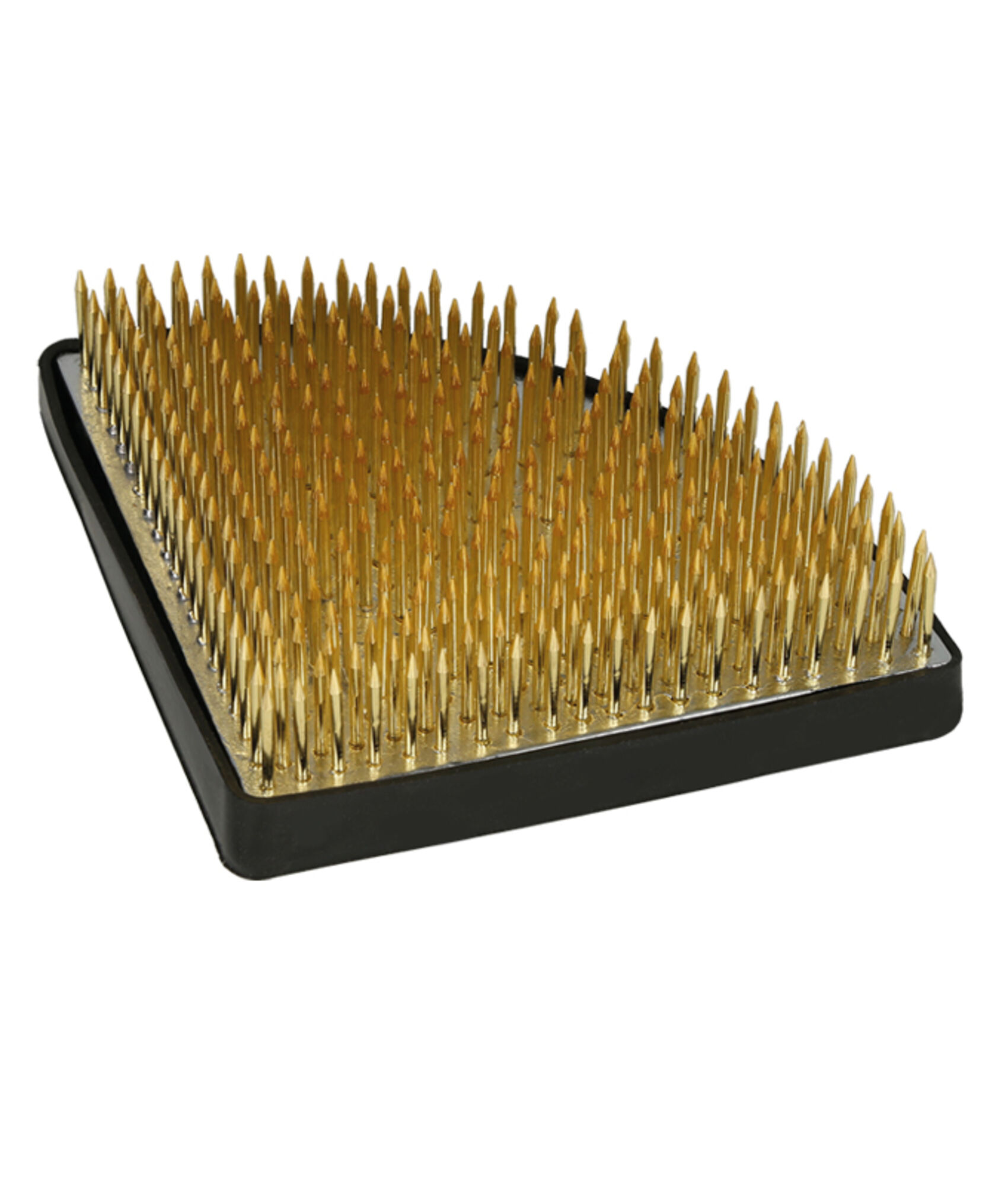 Kenzan, Quarter - 70 x 105 mm