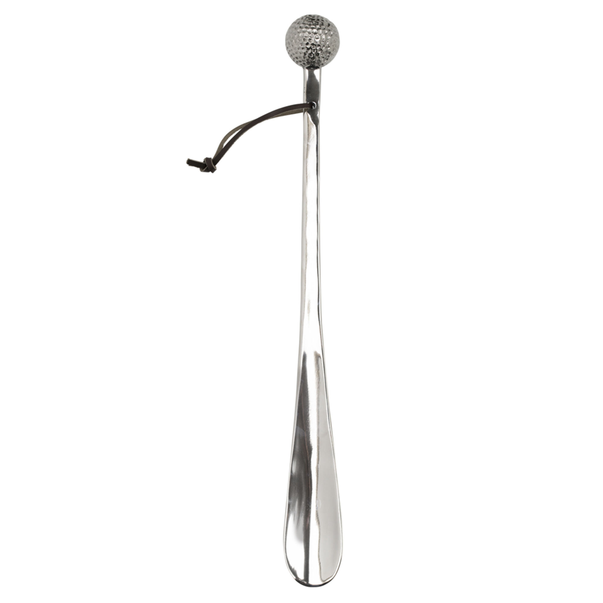 schoenlepel golfbal
