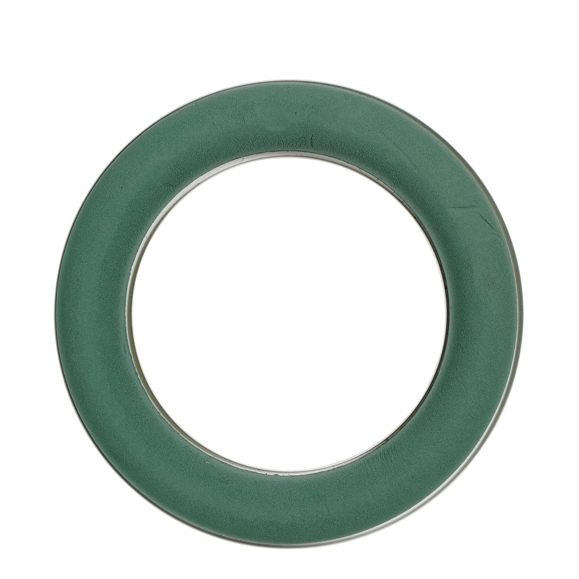 Oasis krans groen