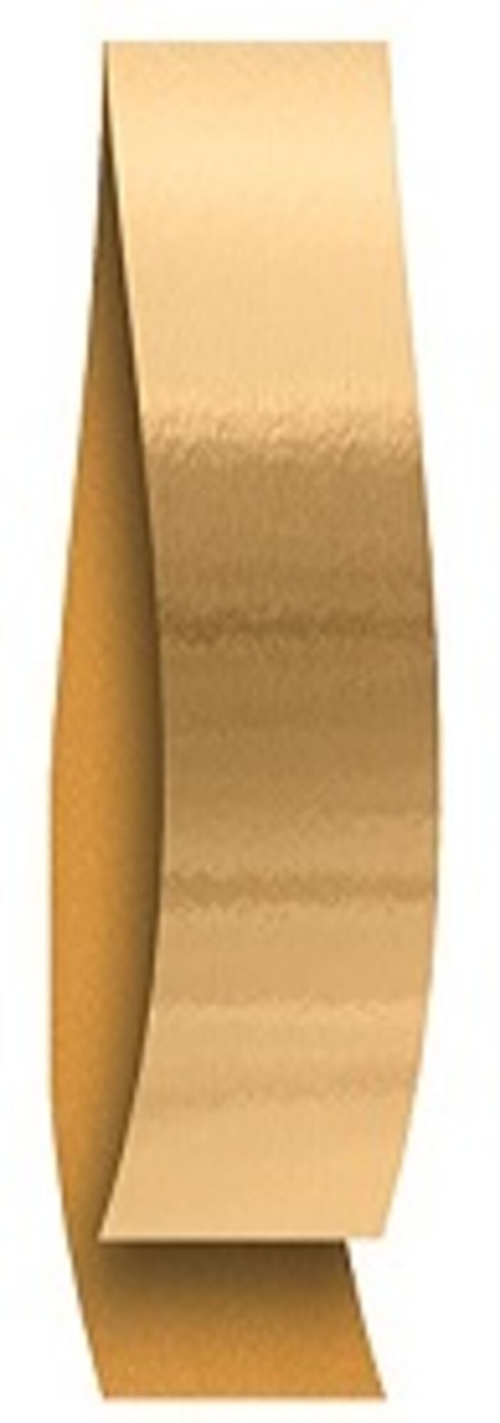 Krullint Splendid Shiny - Goud
