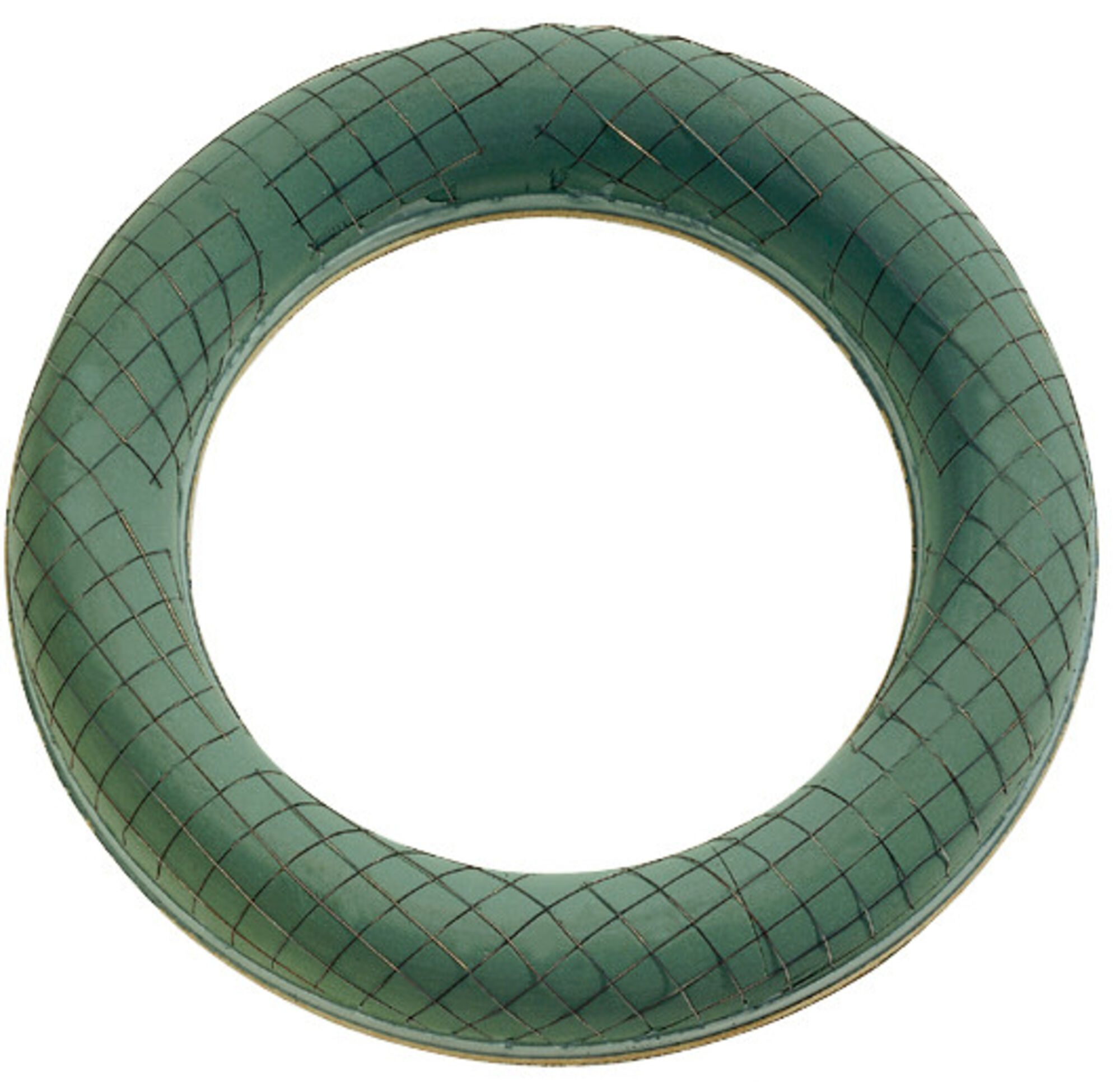 Ø 56 cm - Oasis Bioflor Krans
