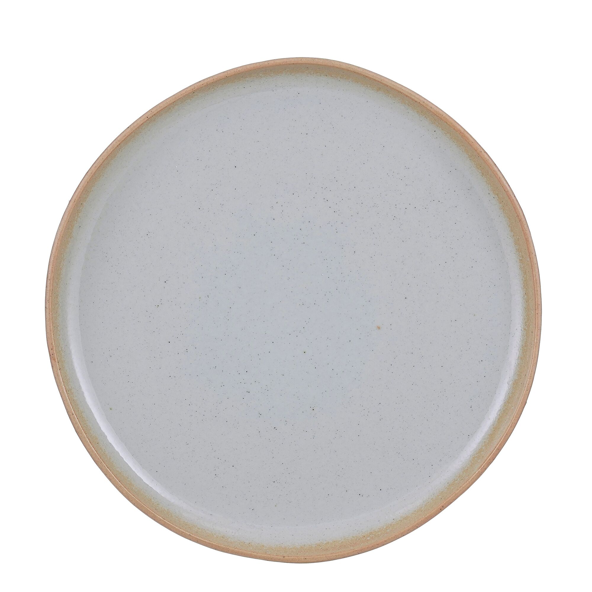 Volano dinerbord l.grijs