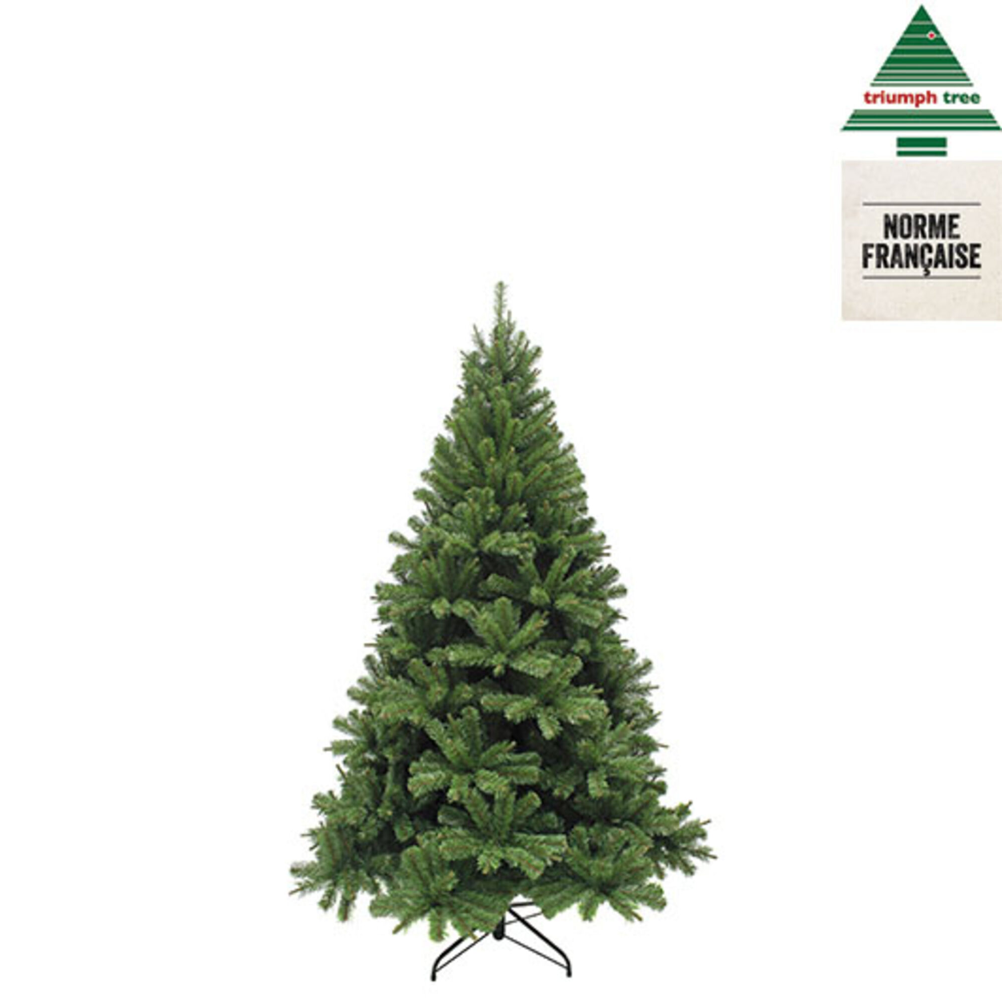 Forrester kerstboom groen TIPS 454