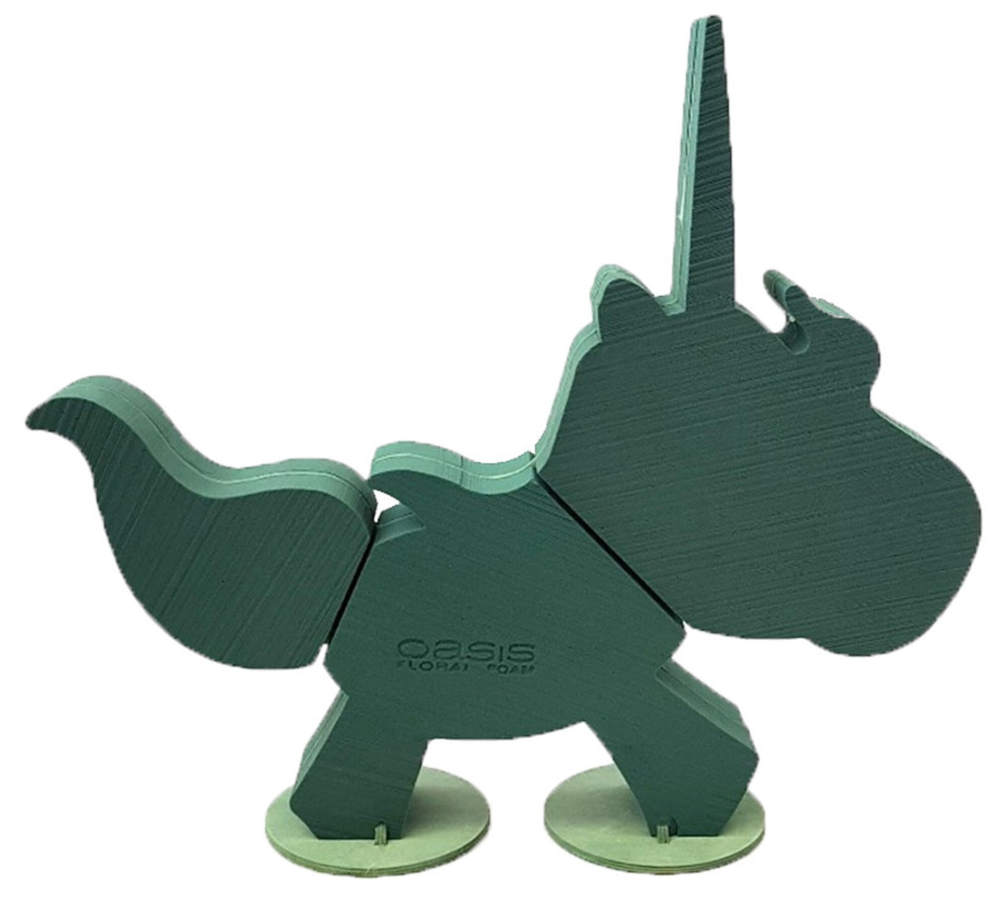 Oasis Bioline Unicorn