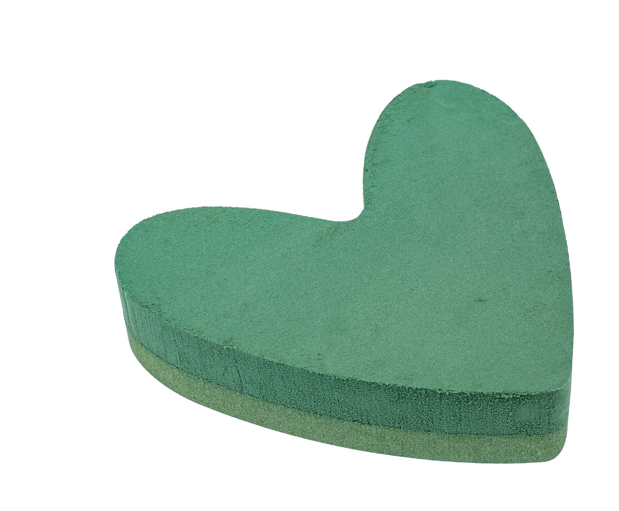 Oasis Foam Frame Hart