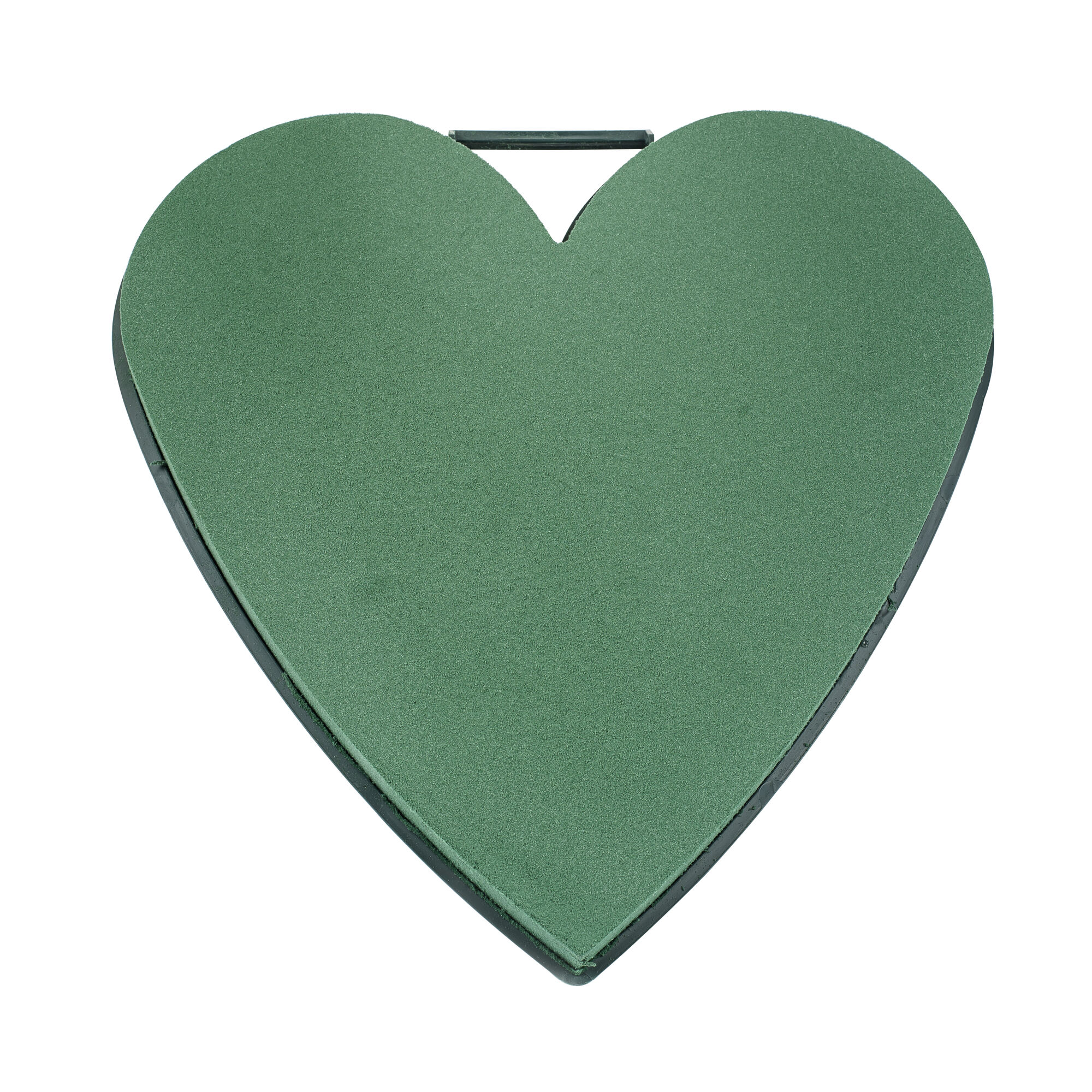 Oasis Naylorbase Heart