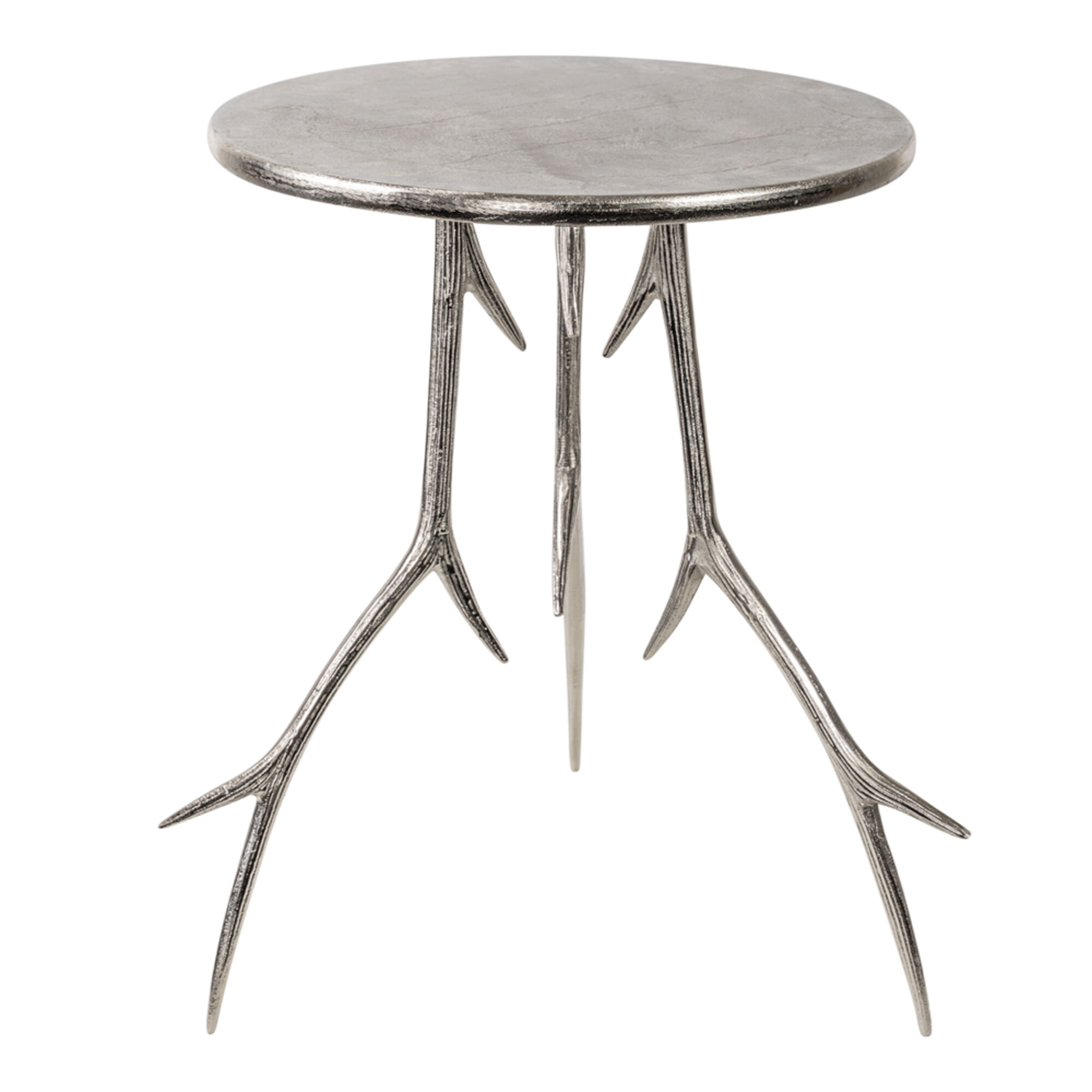 tafel gewei dia