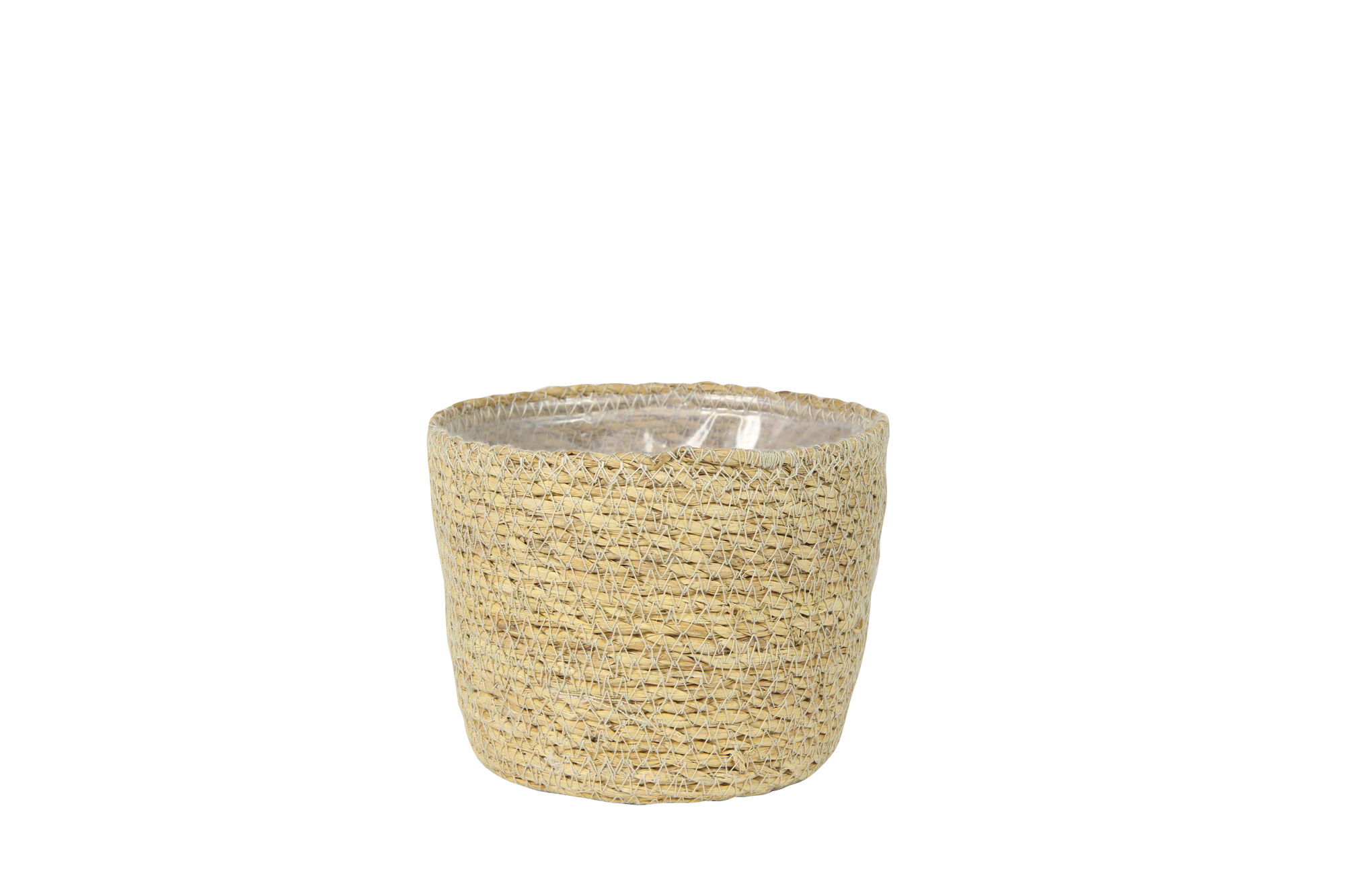 Pot Igmar naturel