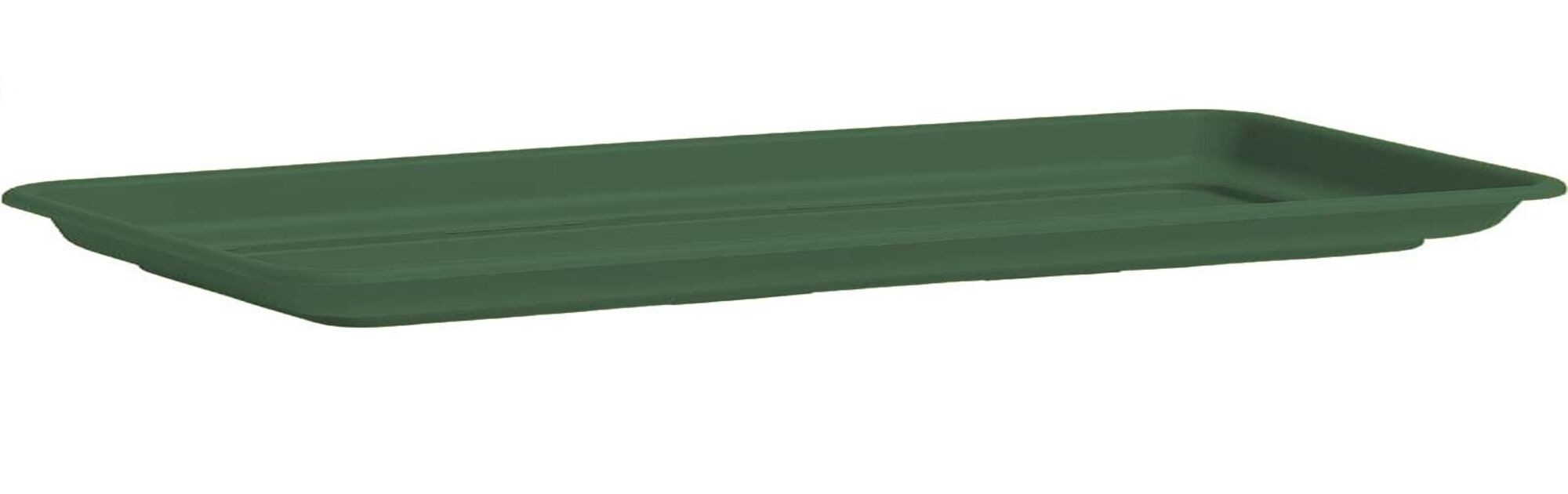 Waterschotel Rechthoek - 80 cm