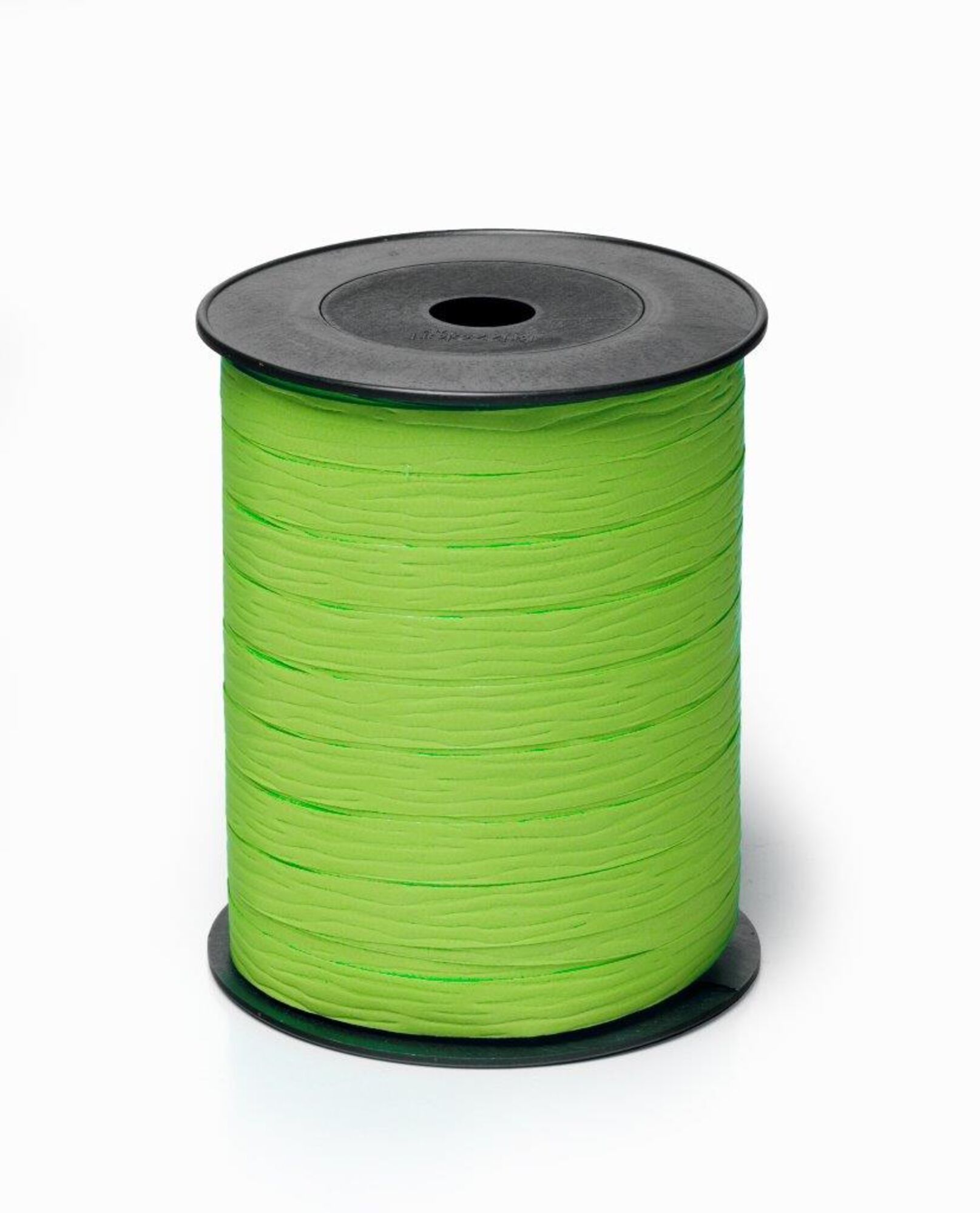 Paperlint 10 mm - Appelgroen
