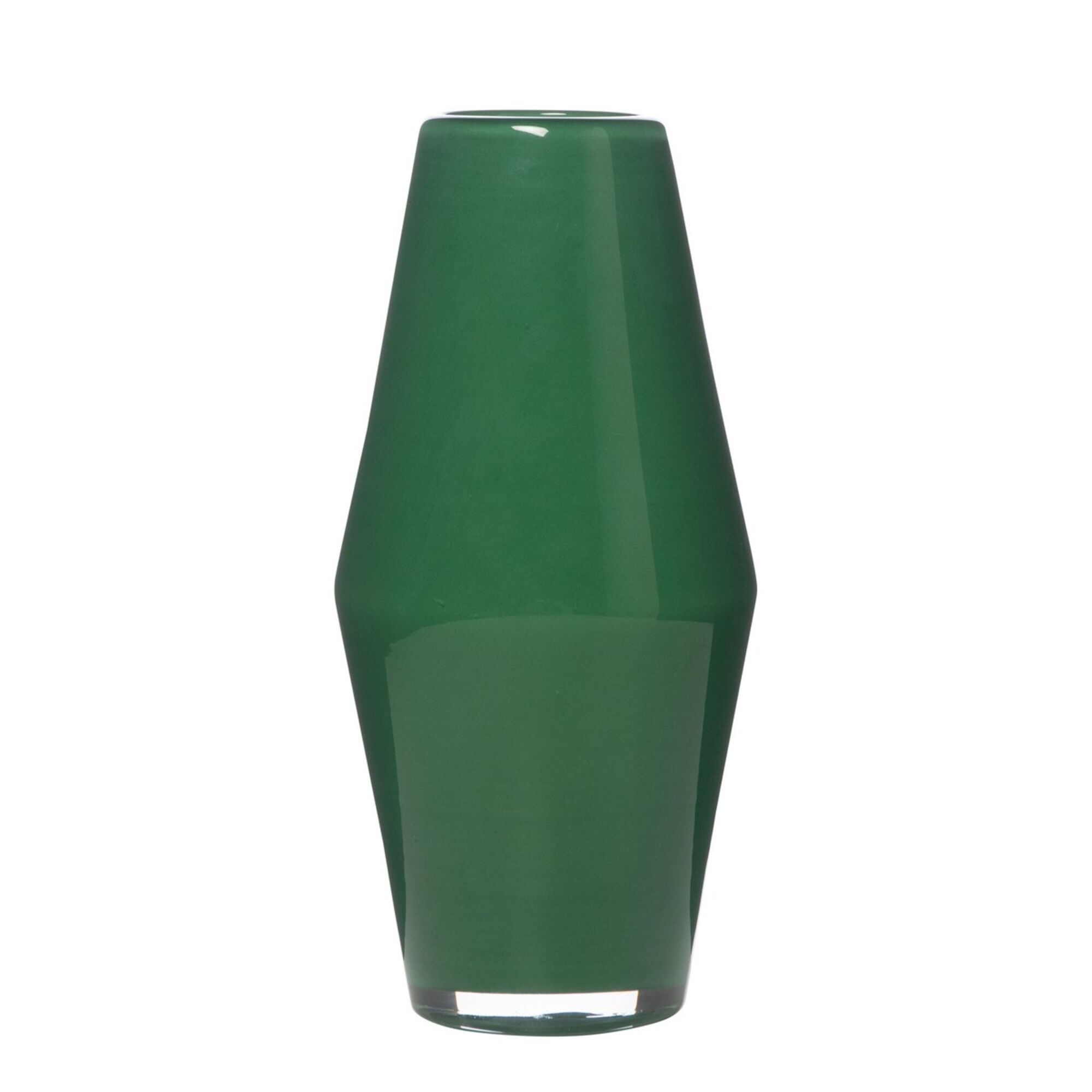 Bregenz Vaas groen