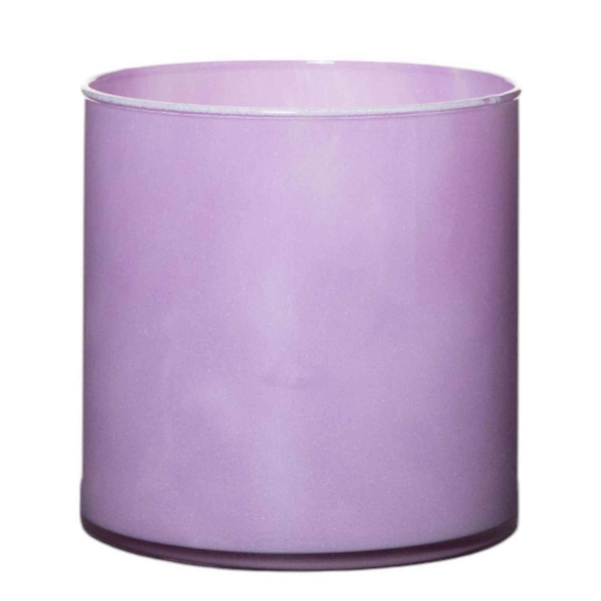 Cilinder Astra Solid Lavendel Purple