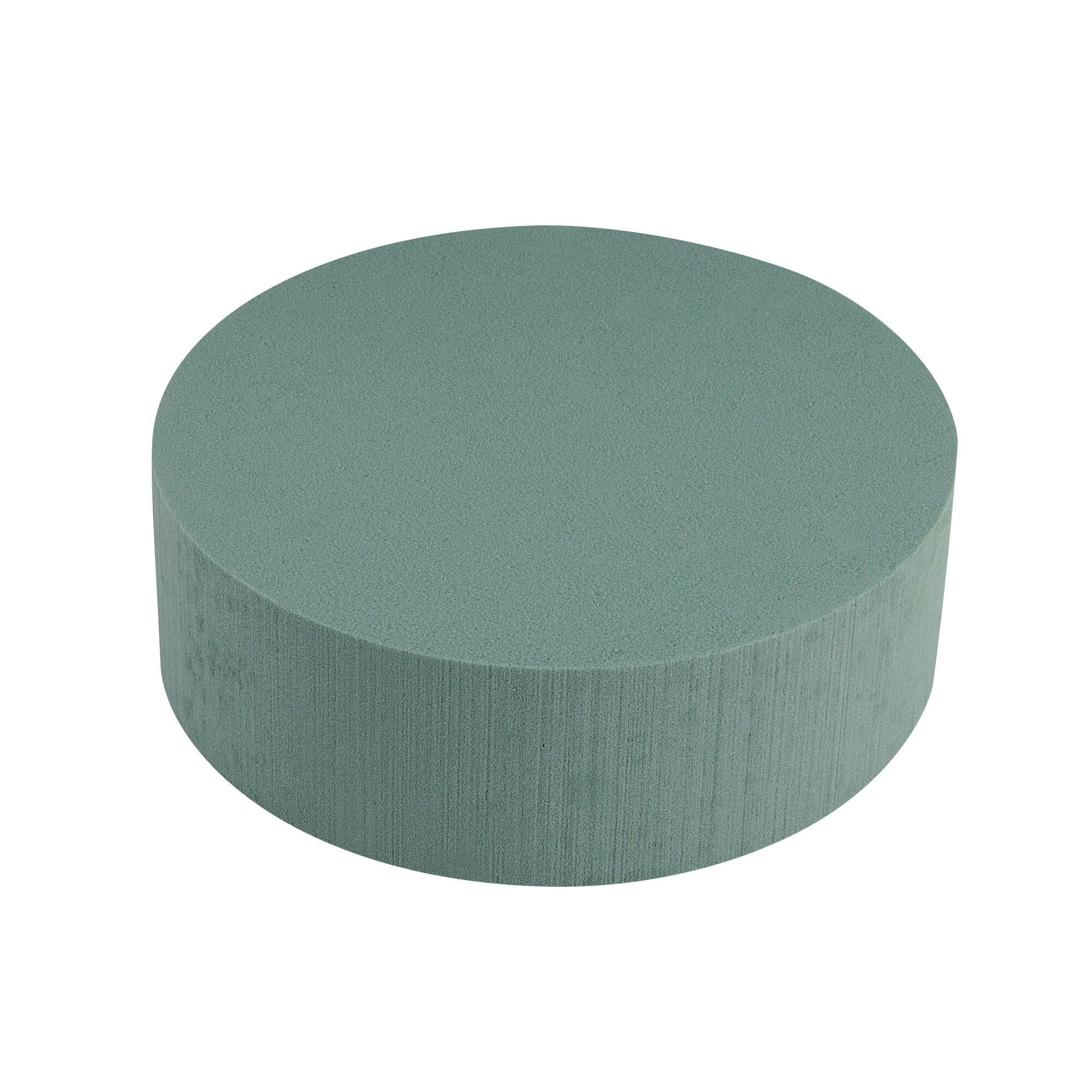 Oasis Ideal Cake Dummy