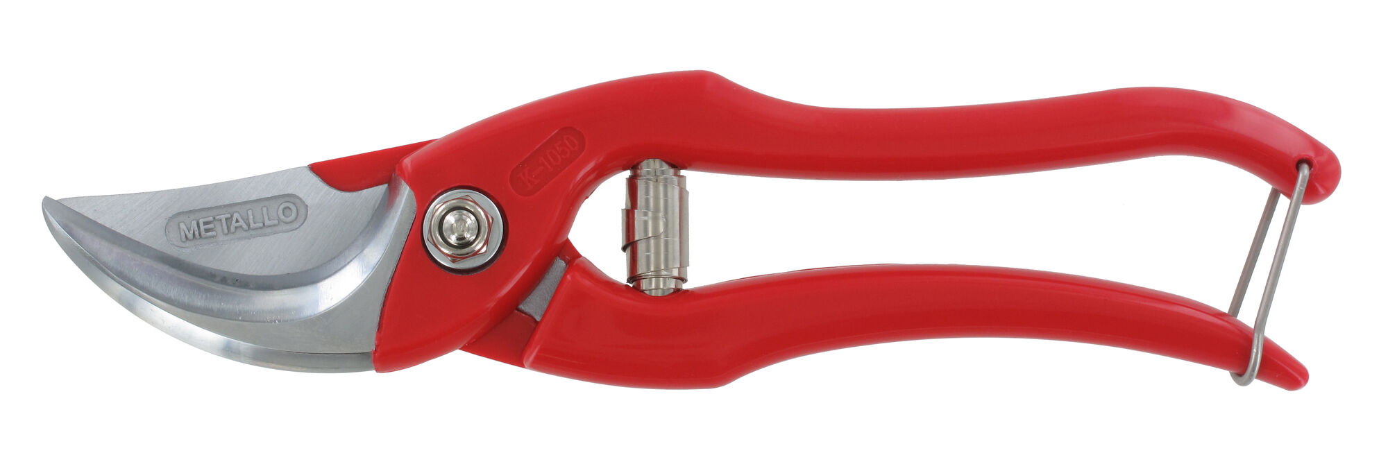 Snoeischaar Metallo - K1050