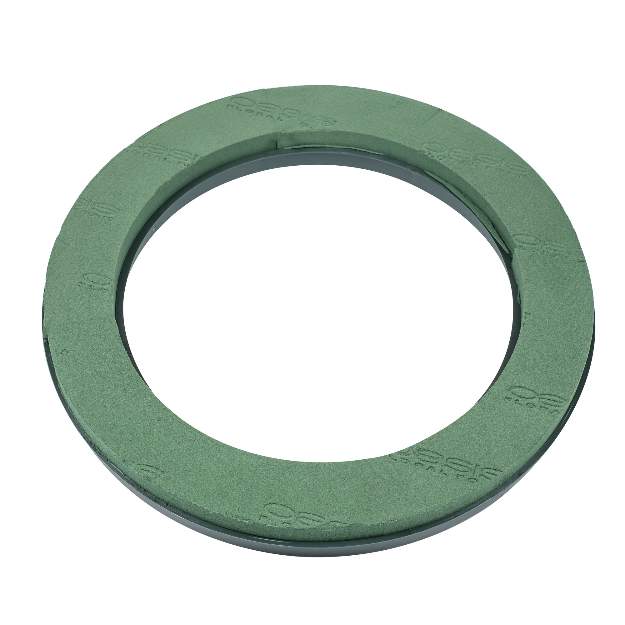 Ø 40 cm Oasis Naylorbase Ring