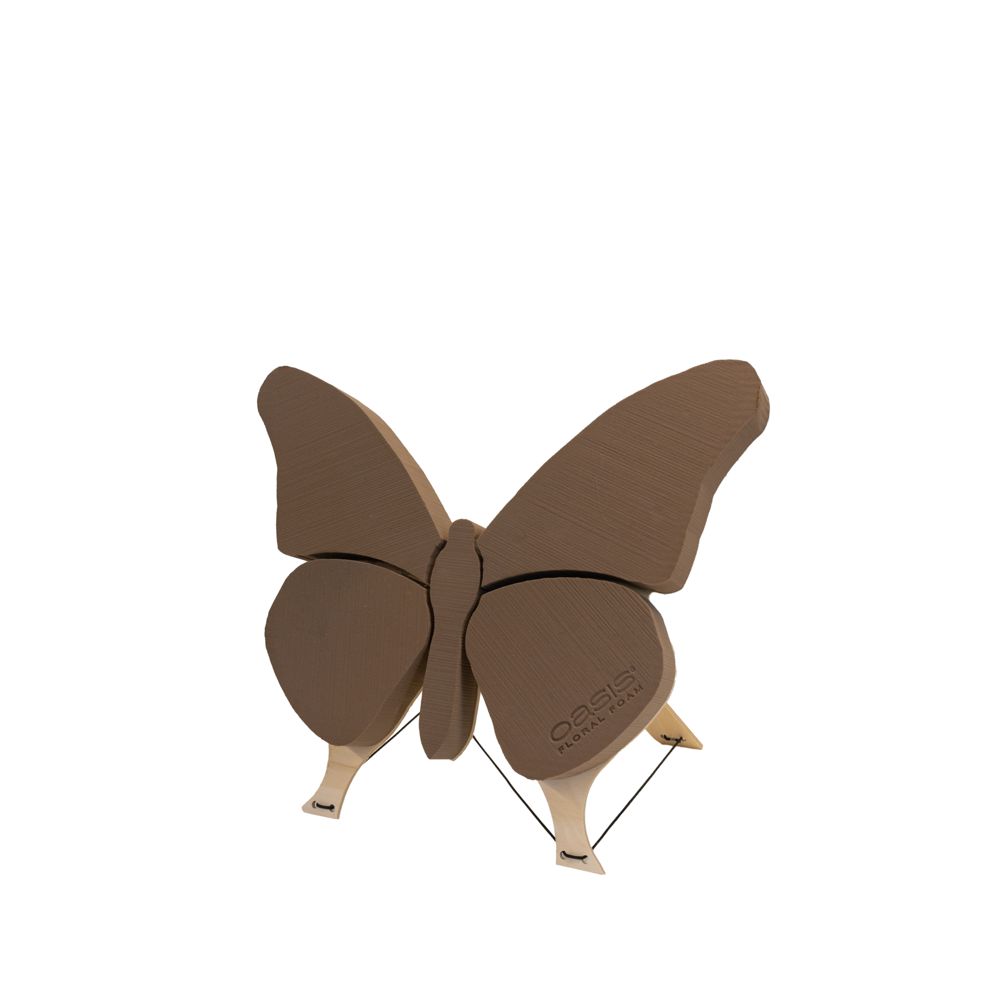 Oasis Bioline Bio Butterfly