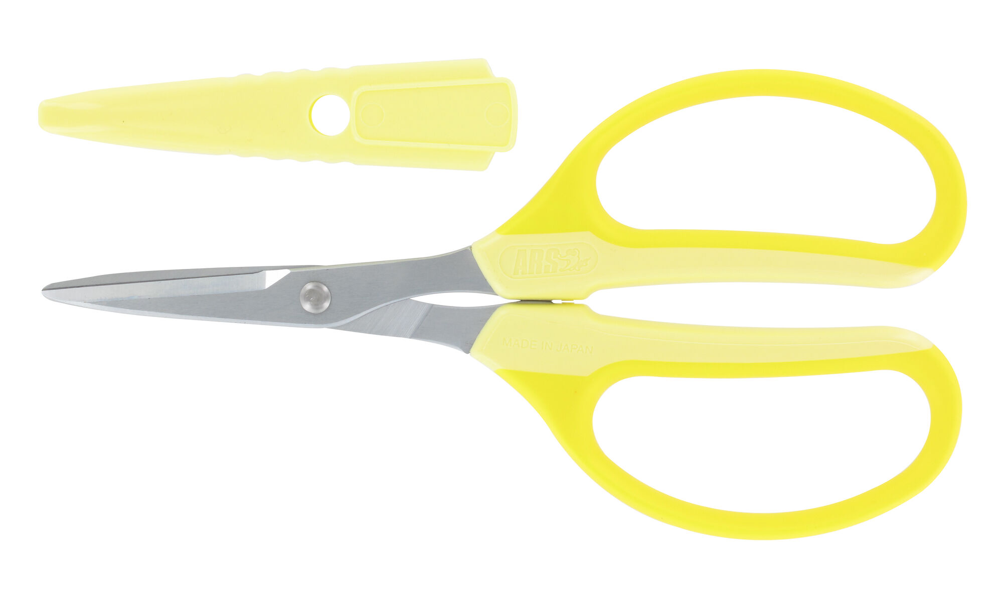 Handwerkschaar ARS 330HN - Geel