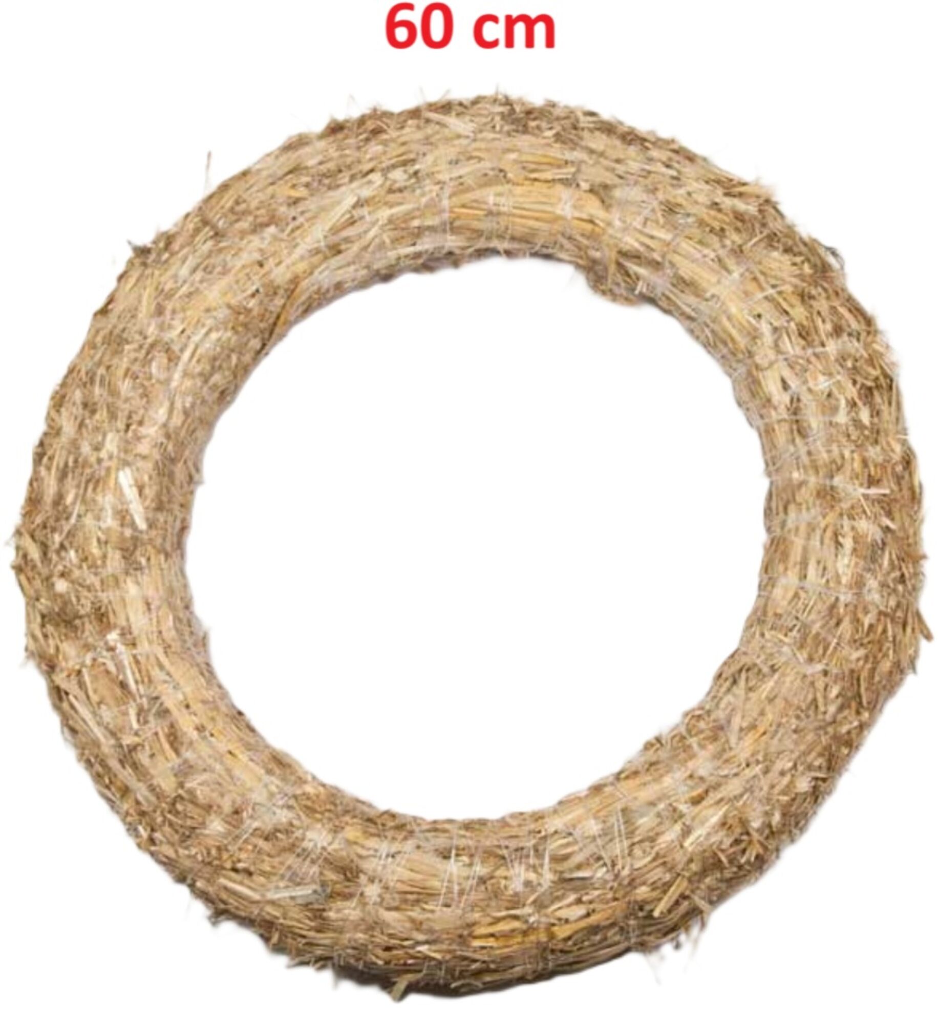 Strokransen