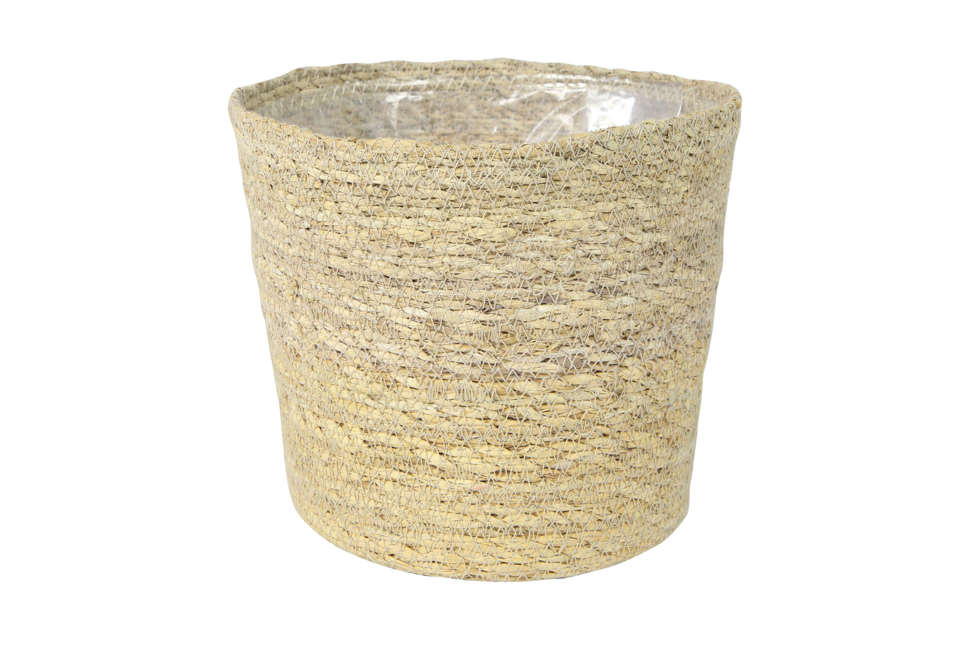 Pot Igmar naturel