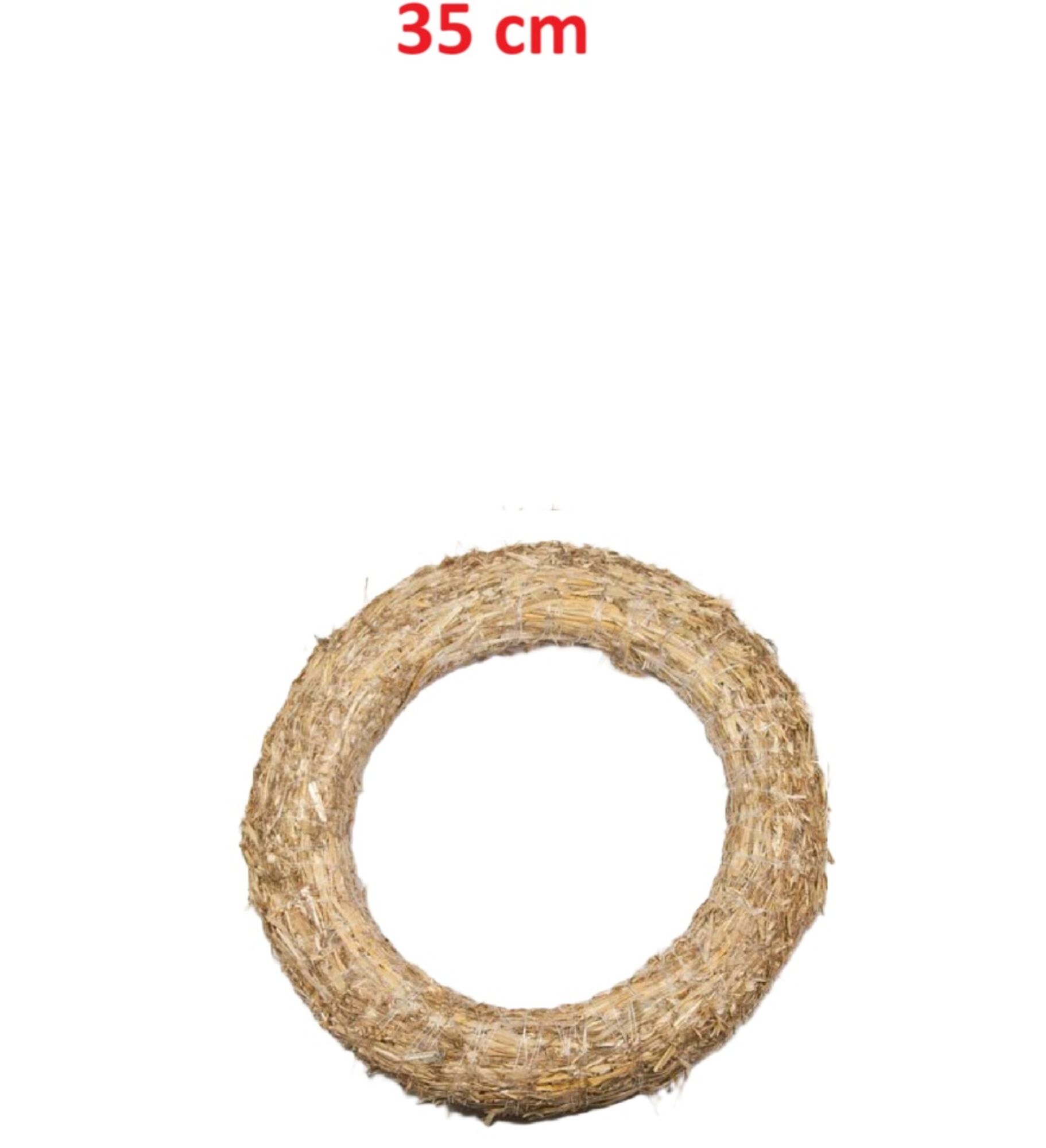 Strokransen