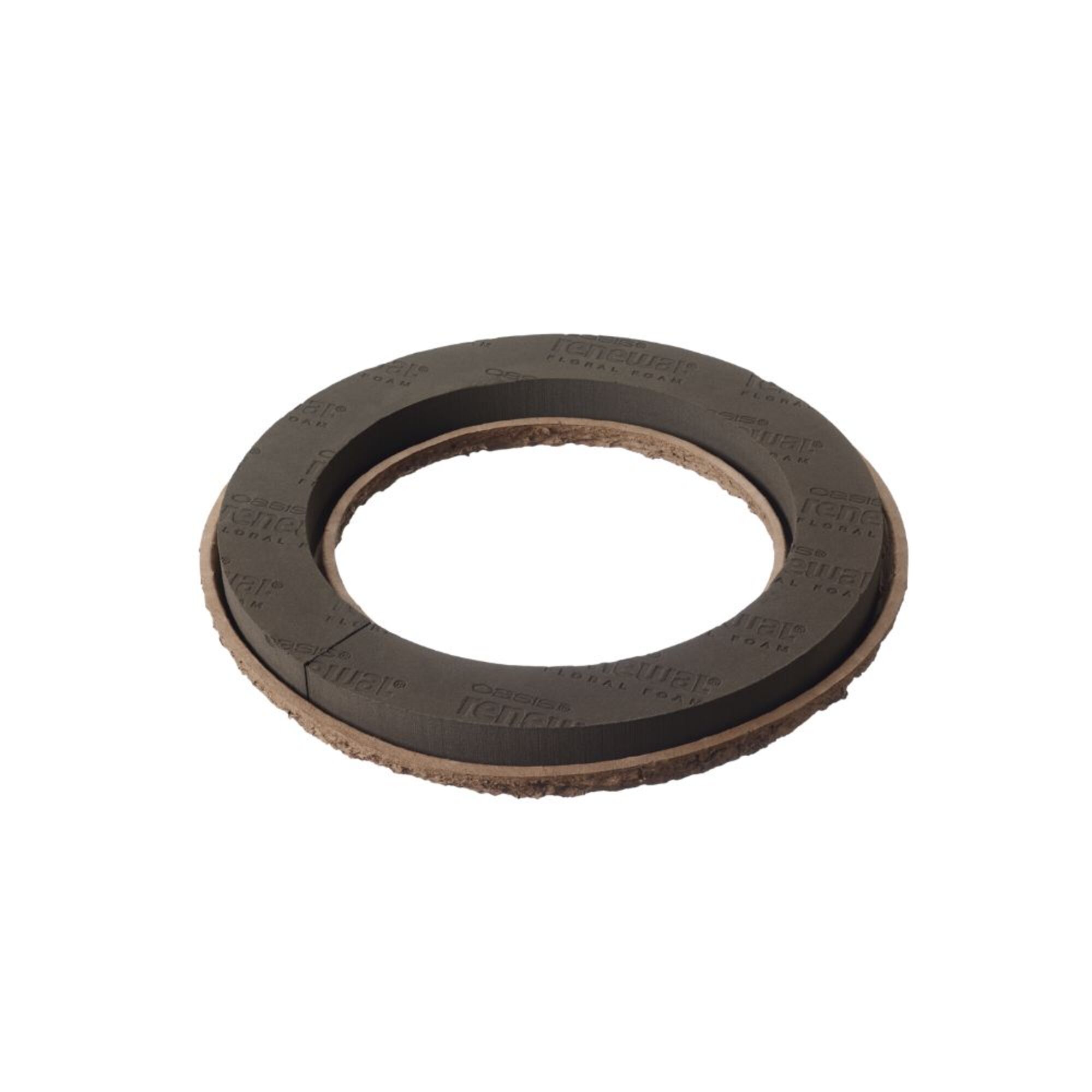 Oasis Renewal -  Biolit Ring - 44cm