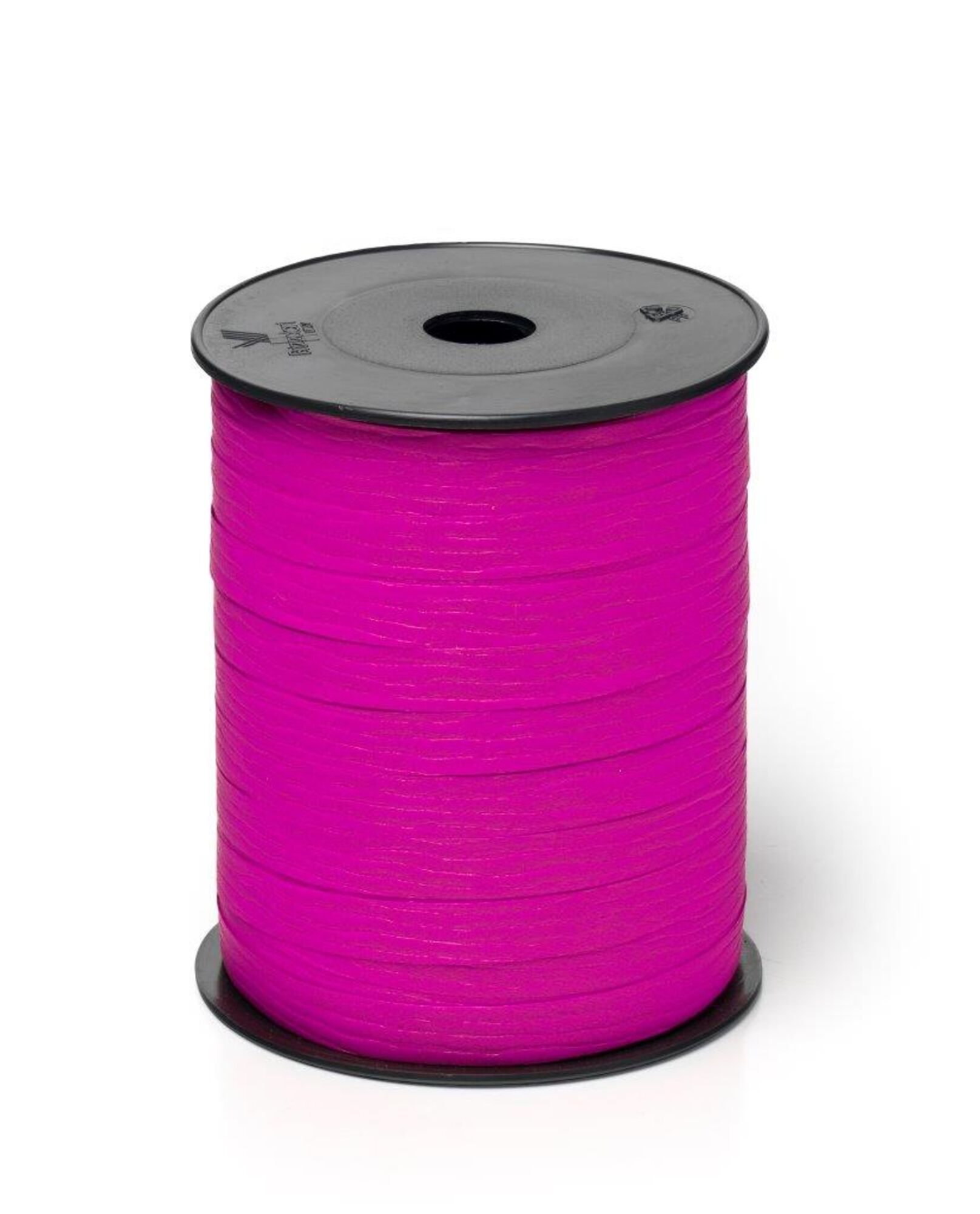 Paperlint 10 mm - Fuchsia