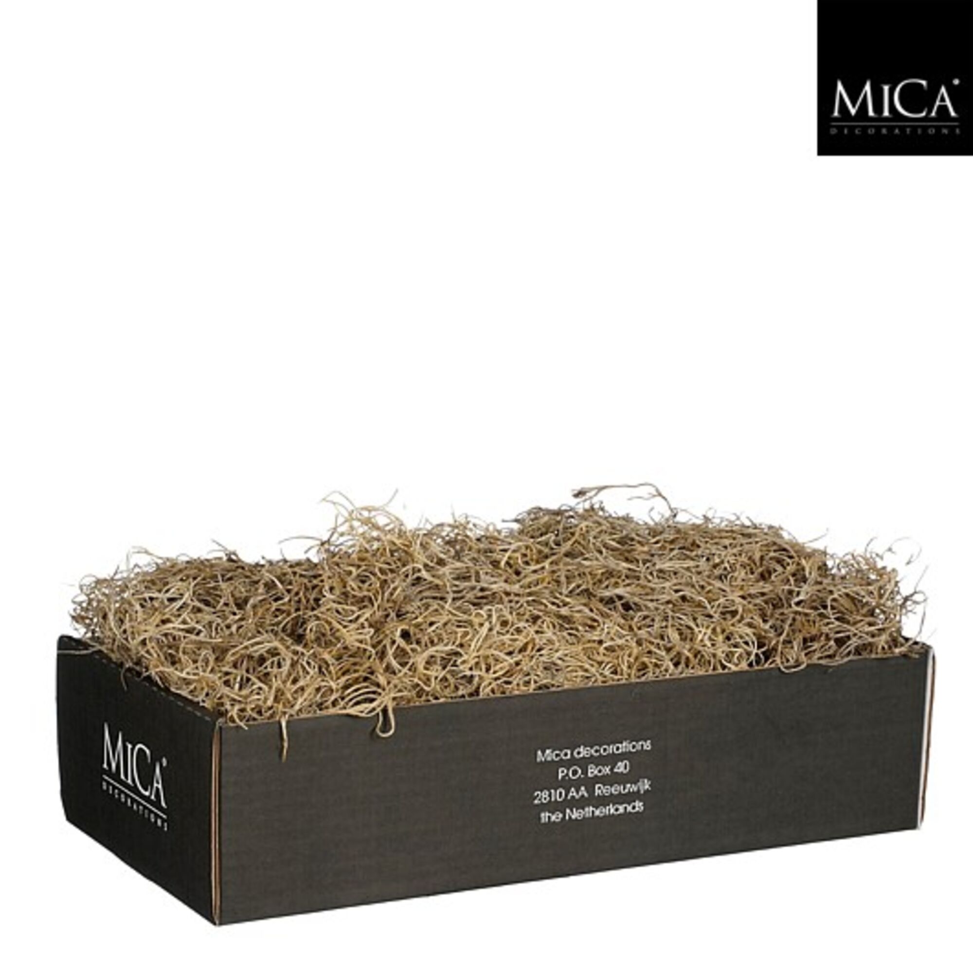 Tillandsia creme 350gr