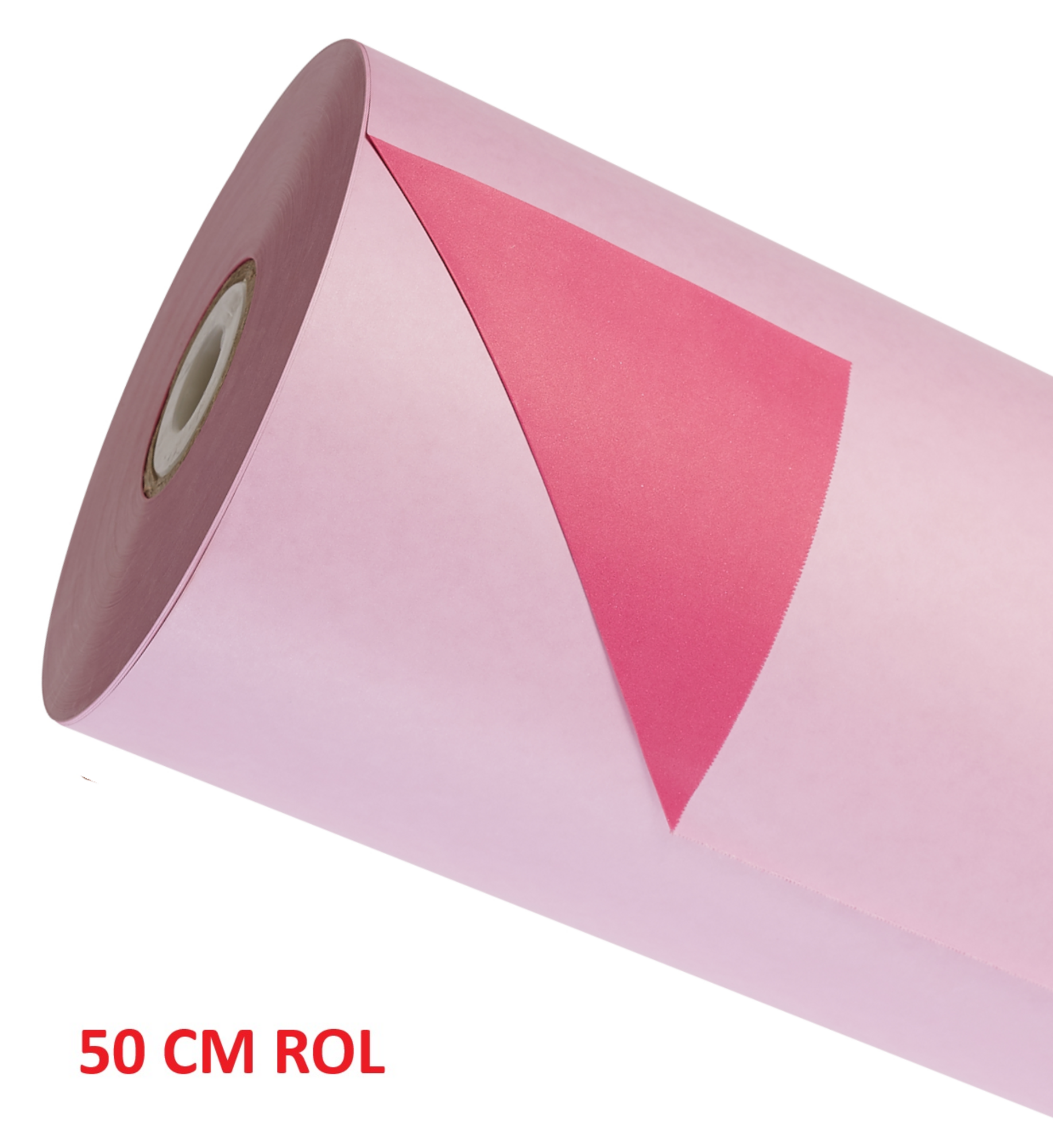 WK70gr Fuchsia + Rose