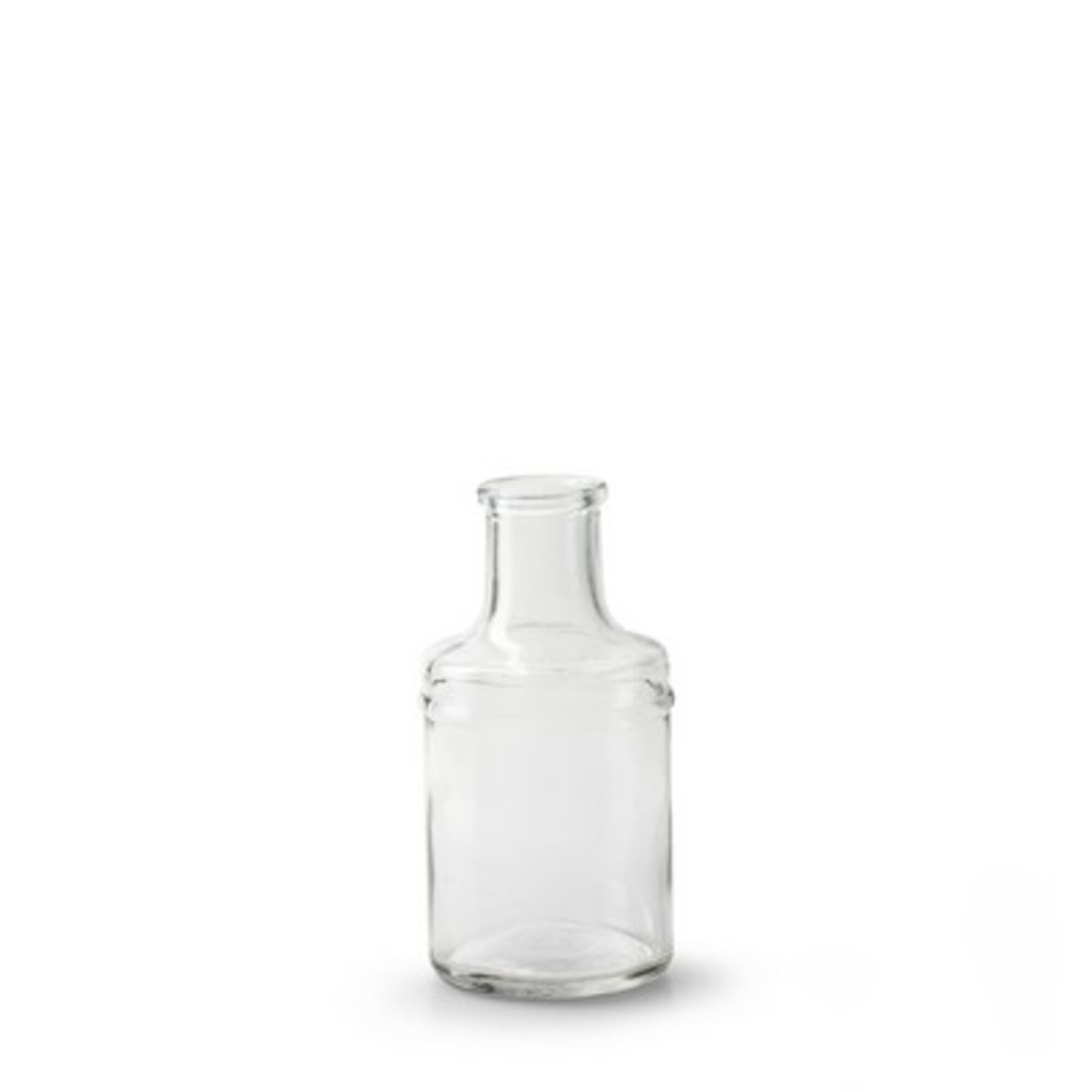 Fles simplex