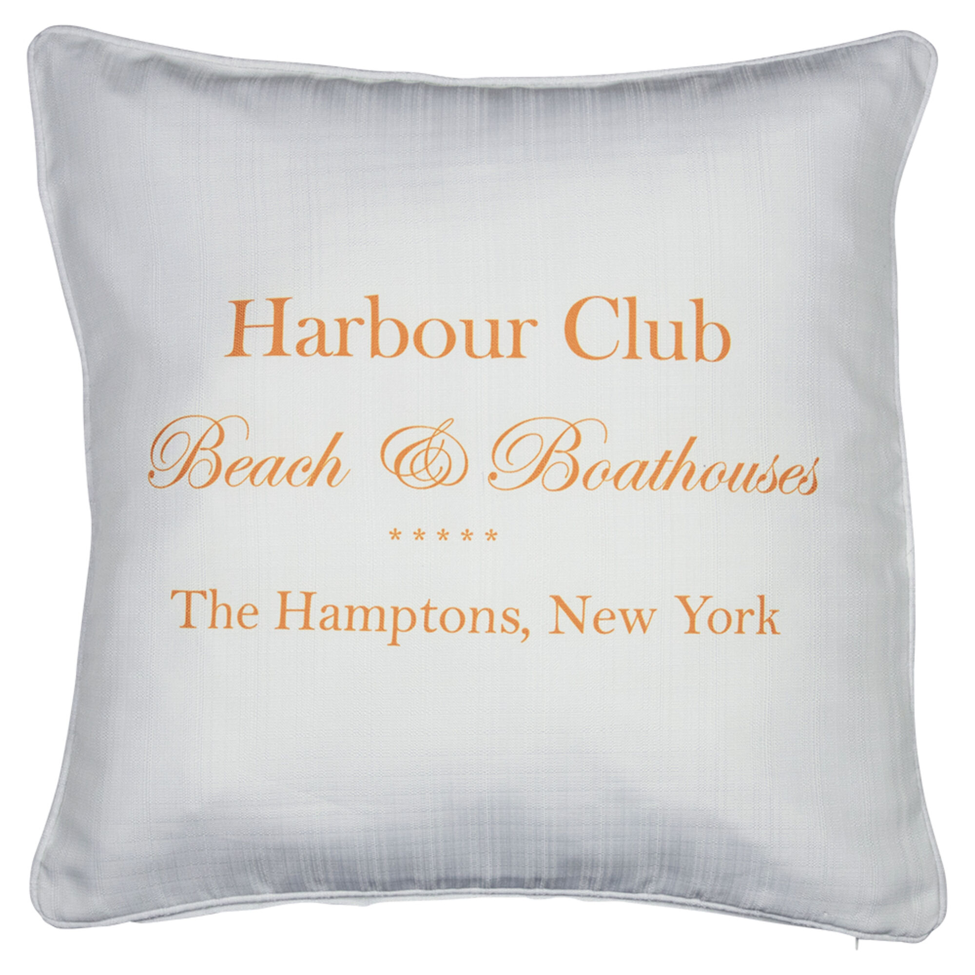 buitenkussen harbour club wit